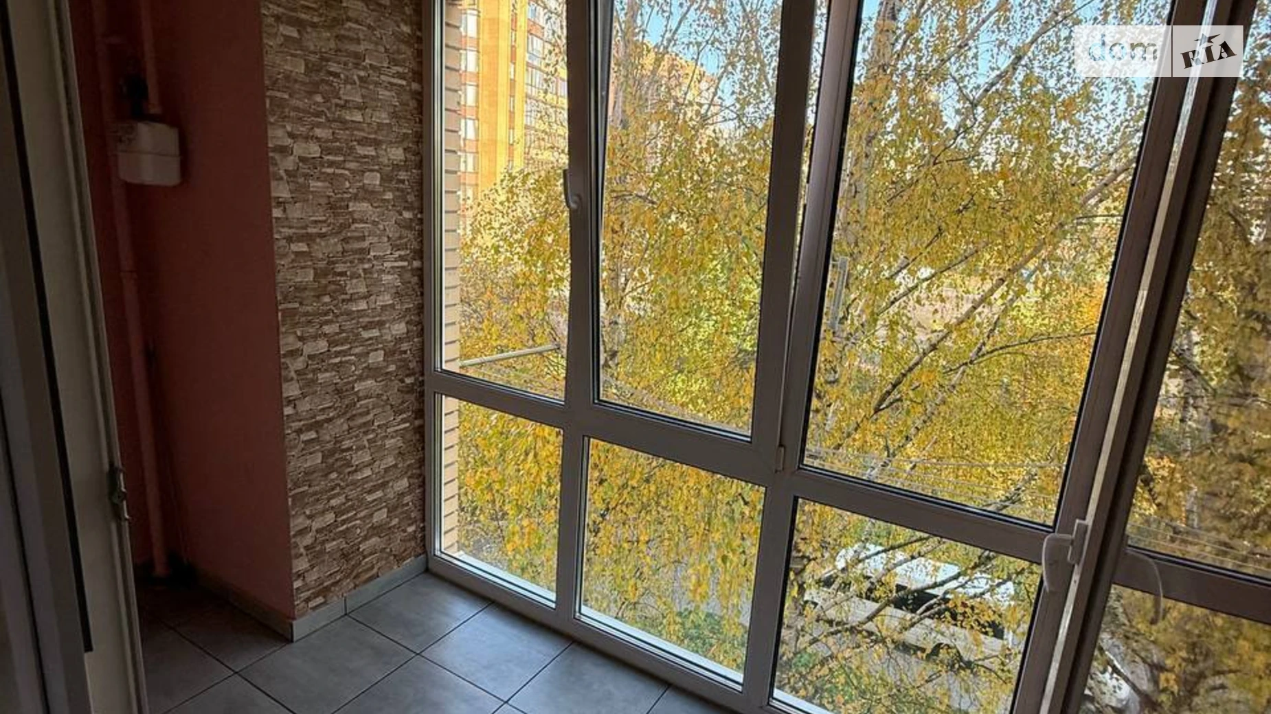 Продается 1-комнатная квартира 53.6 кв. м в Хмельницком, цена: 62500 $ - фото 3