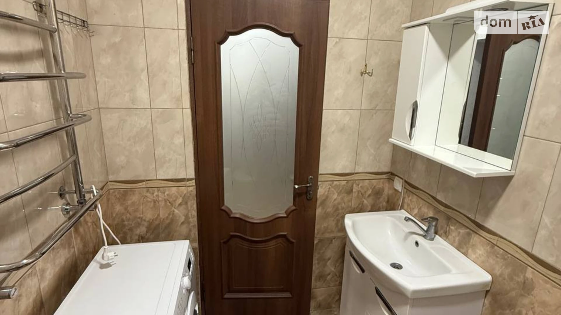 Продается 1-комнатная квартира 53.6 кв. м в Хмельницком, цена: 62500 $ - фото 5