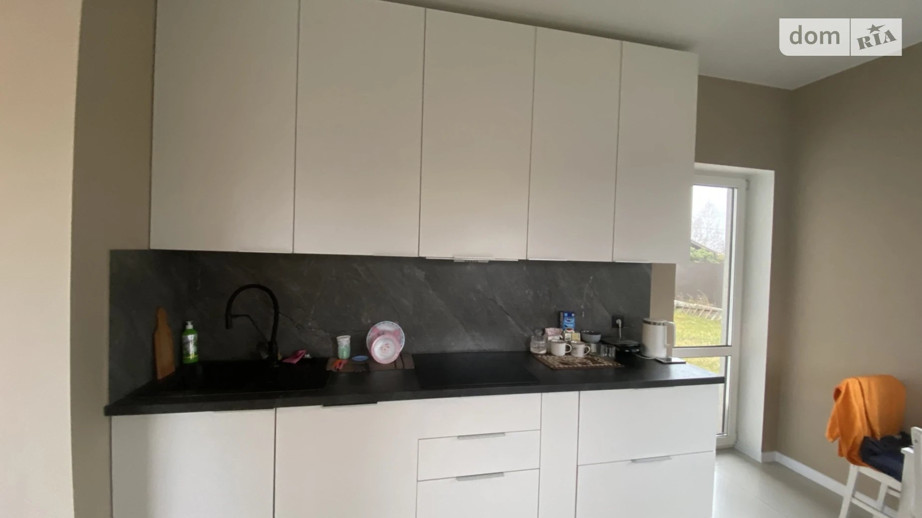 Продается одноэтажный дом 115 кв. м с верандой, цена: 142000 $ - фото 2