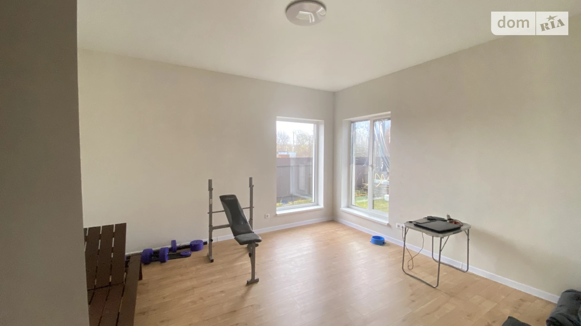 Продается одноэтажный дом 115 кв. м с верандой, цена: 142000 $ - фото 3