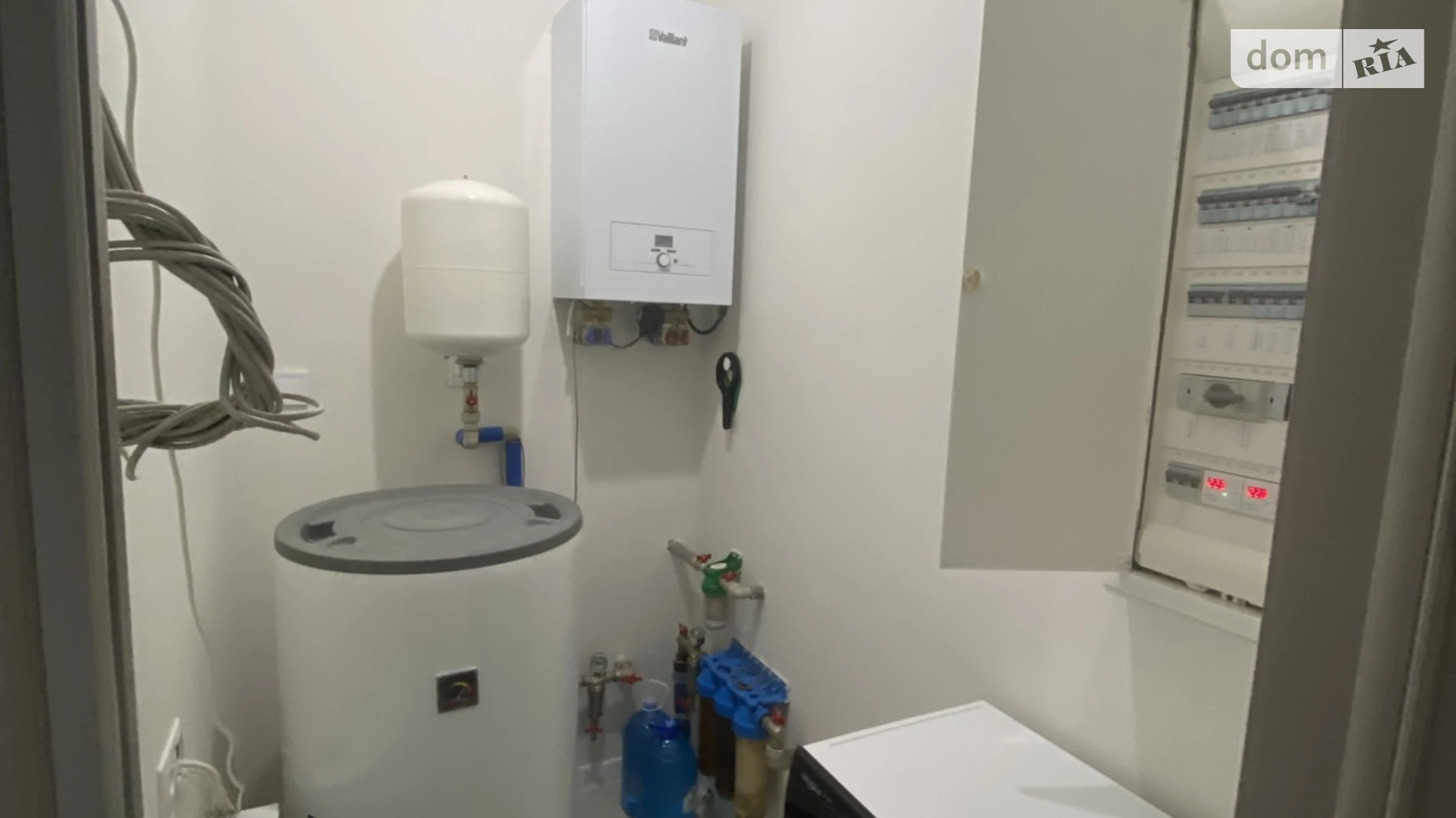 Продается одноэтажный дом 115 кв. м с верандой, цена: 142000 $ - фото 5