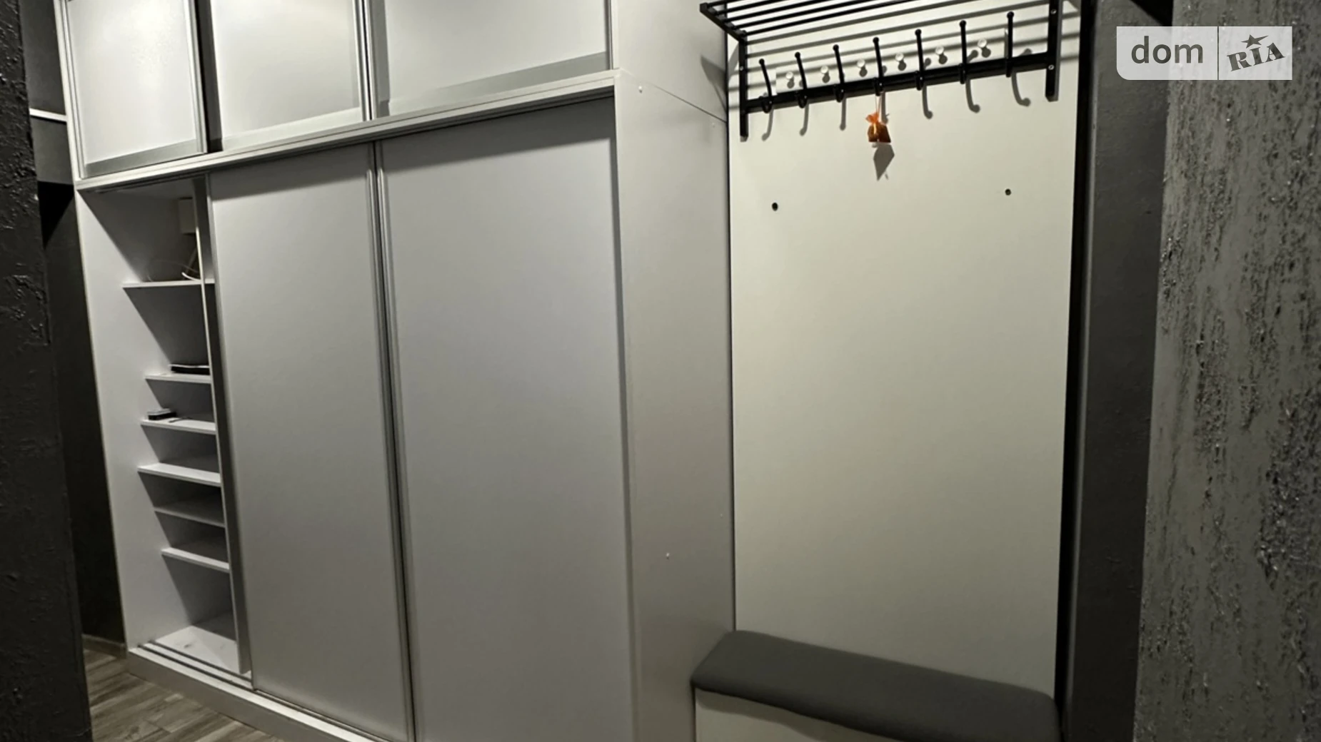 Продается 2-комнатная квартира 65 кв. м в Конотопе, просп. Мира, 28 - фото 4