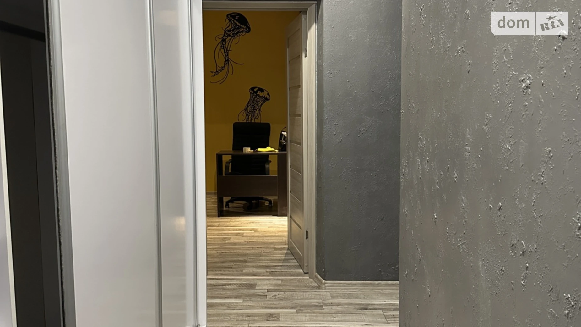 Продается 2-комнатная квартира 65 кв. м в Конотопе, просп. Мира, 28 - фото 5