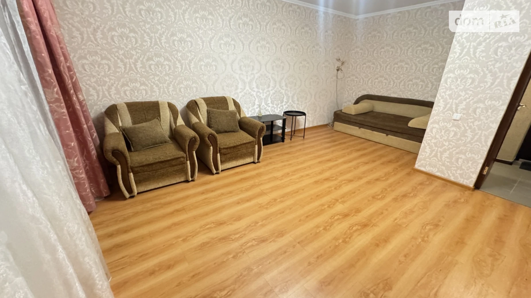 Здається в оренду 1-кімнатна квартира 39 кв. м у Вінниці, вул. Келецька, 59 - фото 4