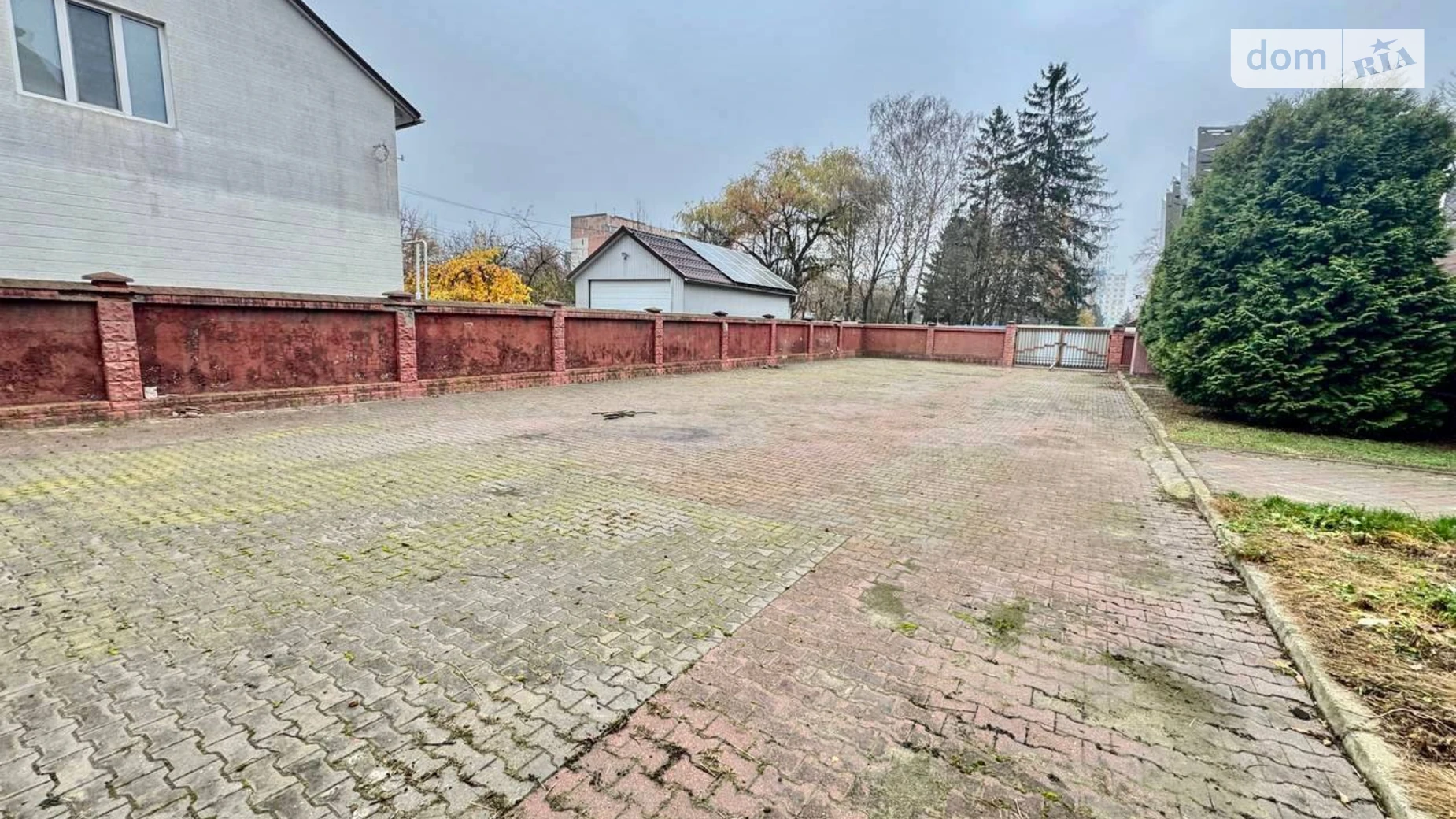 Продается помещения свободного назначения 2754 кв. м в 2-этажном здании, цена: 1599000 $ - фото 5