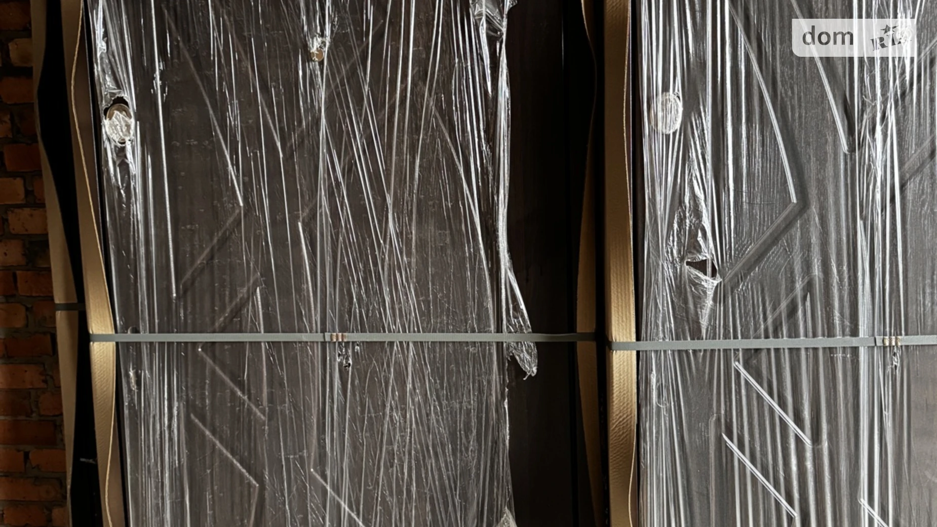 Продается 1-комнатная квартира 53 кв. м в Хмельницком, ул. Трудовая, 6/2 - фото 5