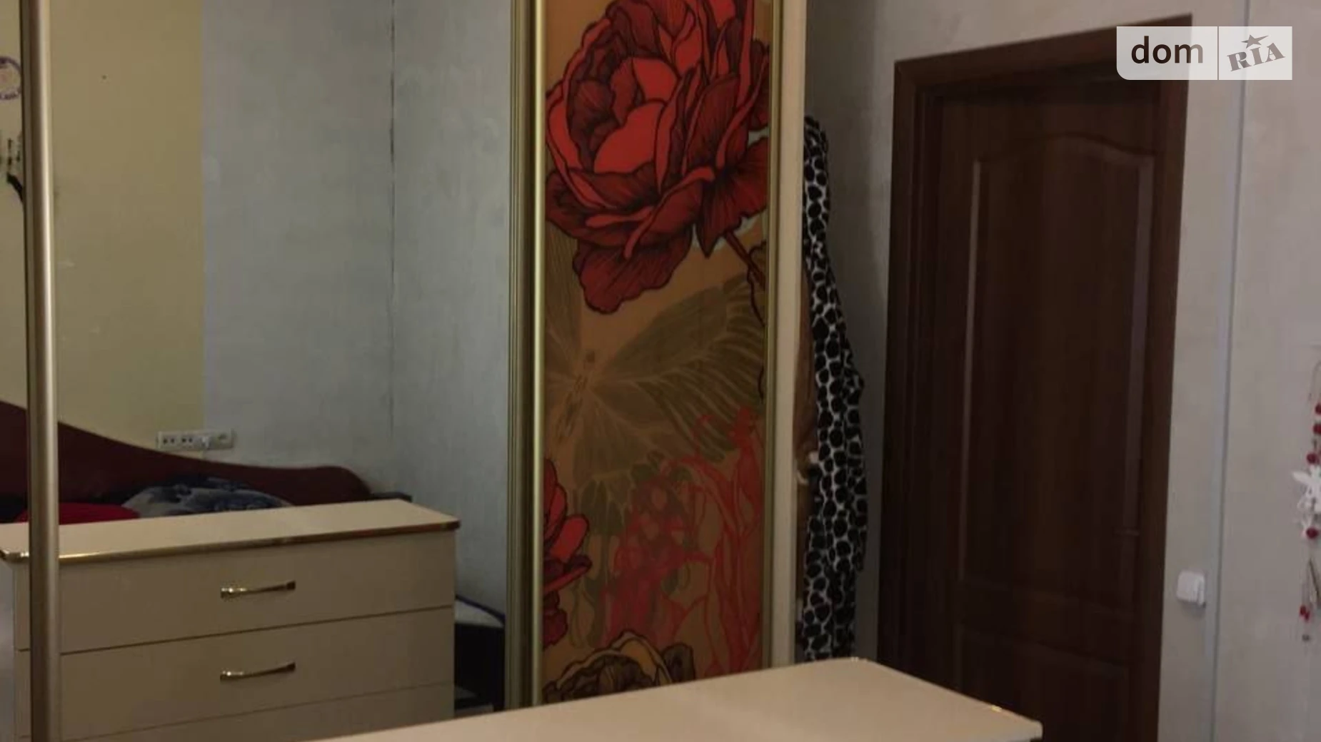 Сдается в аренду 2-комнатная квартира 48 кв. м в Хмельницком, ул. Героев Майдана, 1 - фото 5