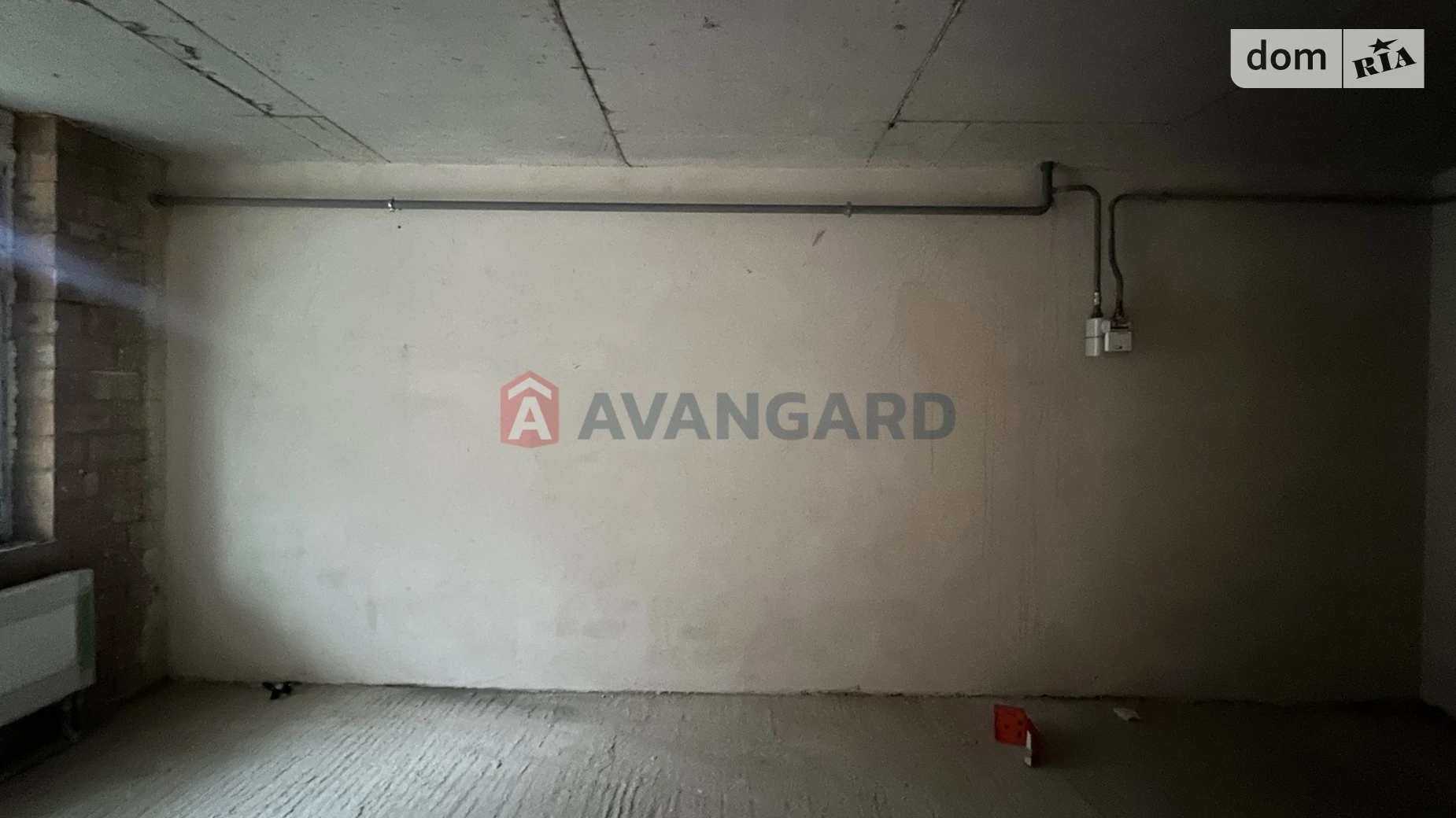 Продается 1-комнатная квартира 44.64 кв. м в Львове, цена: 67000 $ - фото 3