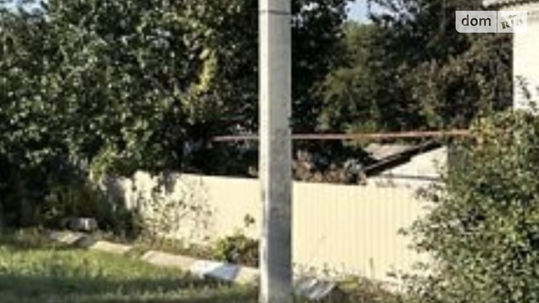 Продается дом на 2 этажа 144 кв. м с верандой, цена: 27000 $ - фото 4