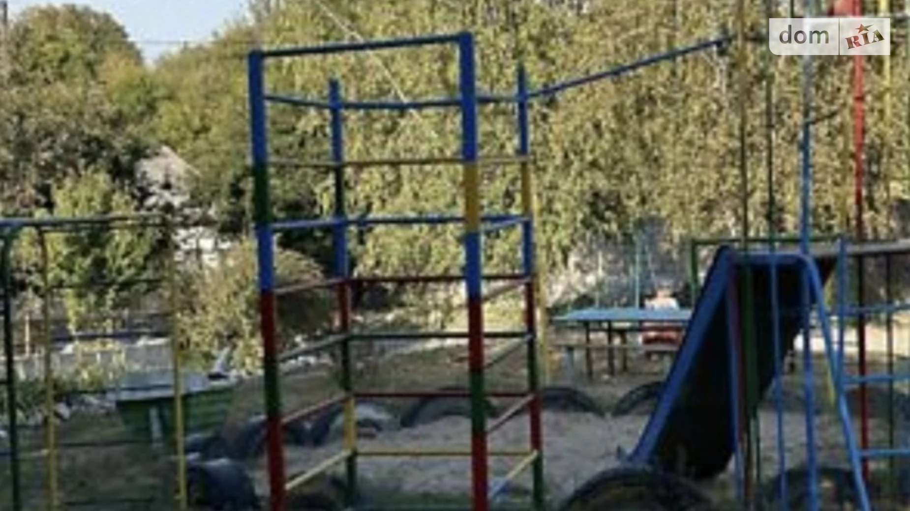 Продается дом на 2 этажа 144 кв. м с верандой, цена: 27000 $ - фото 3