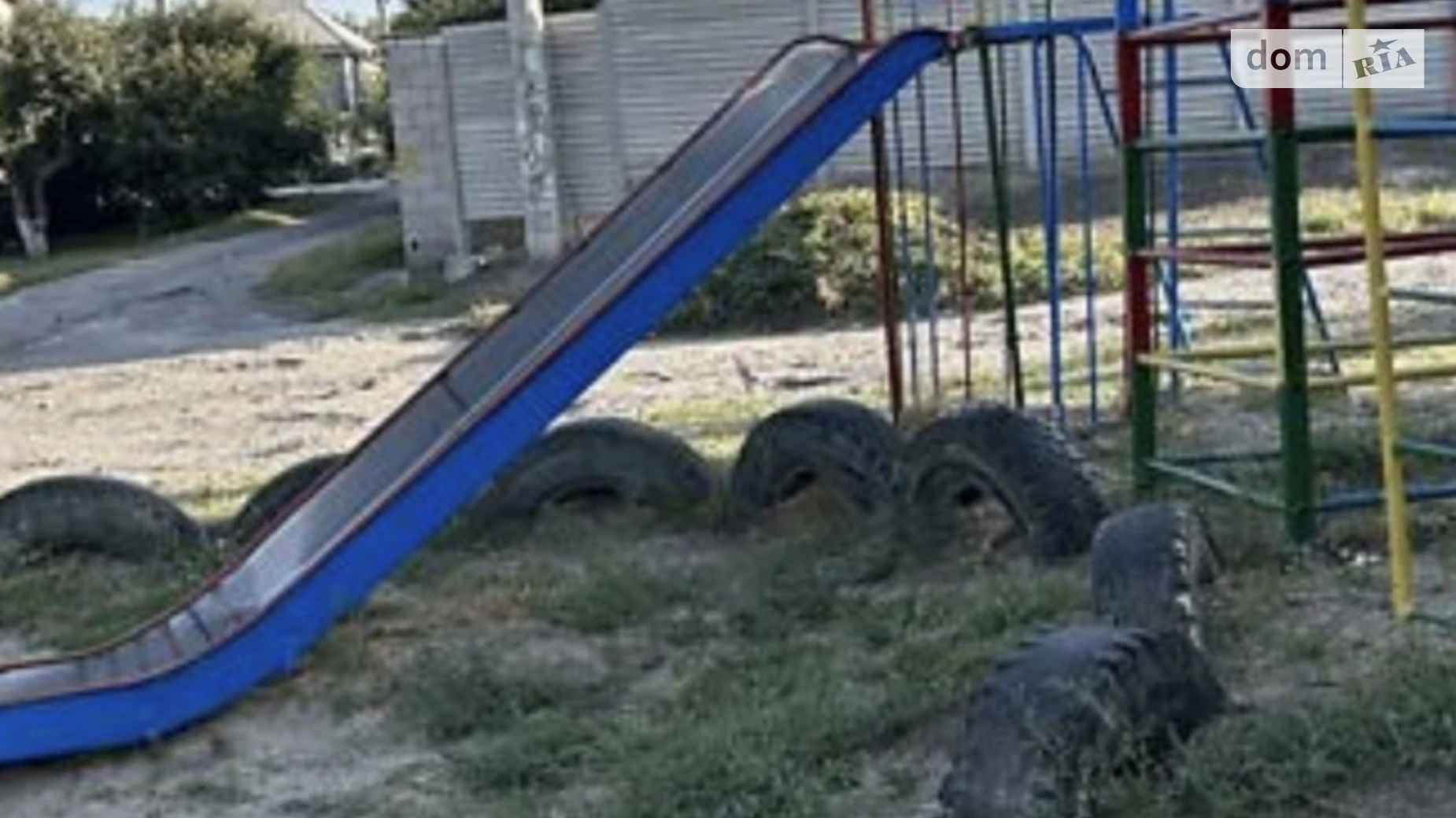 Продается дом на 2 этажа 144 кв. м с верандой, цена: 27000 $ - фото 5