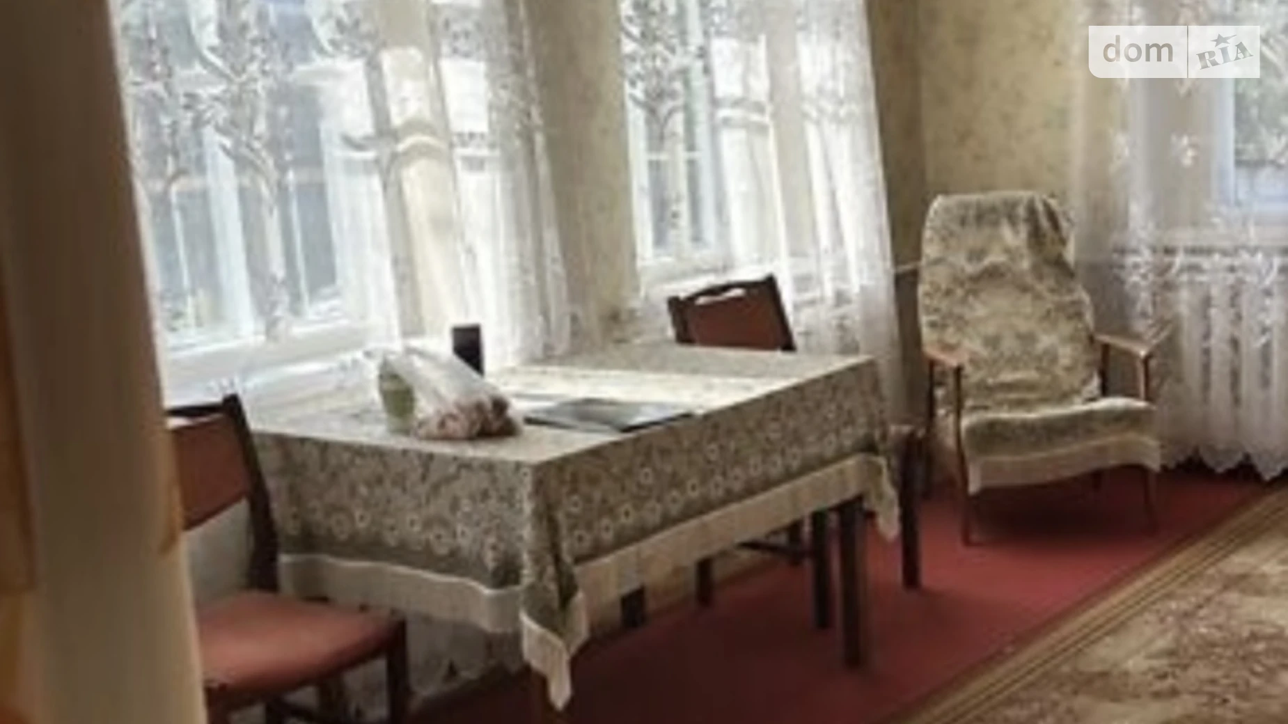 Продается дом на 2 этажа 144 кв. м с баней/сауной, цена: 27000 $ - фото 2