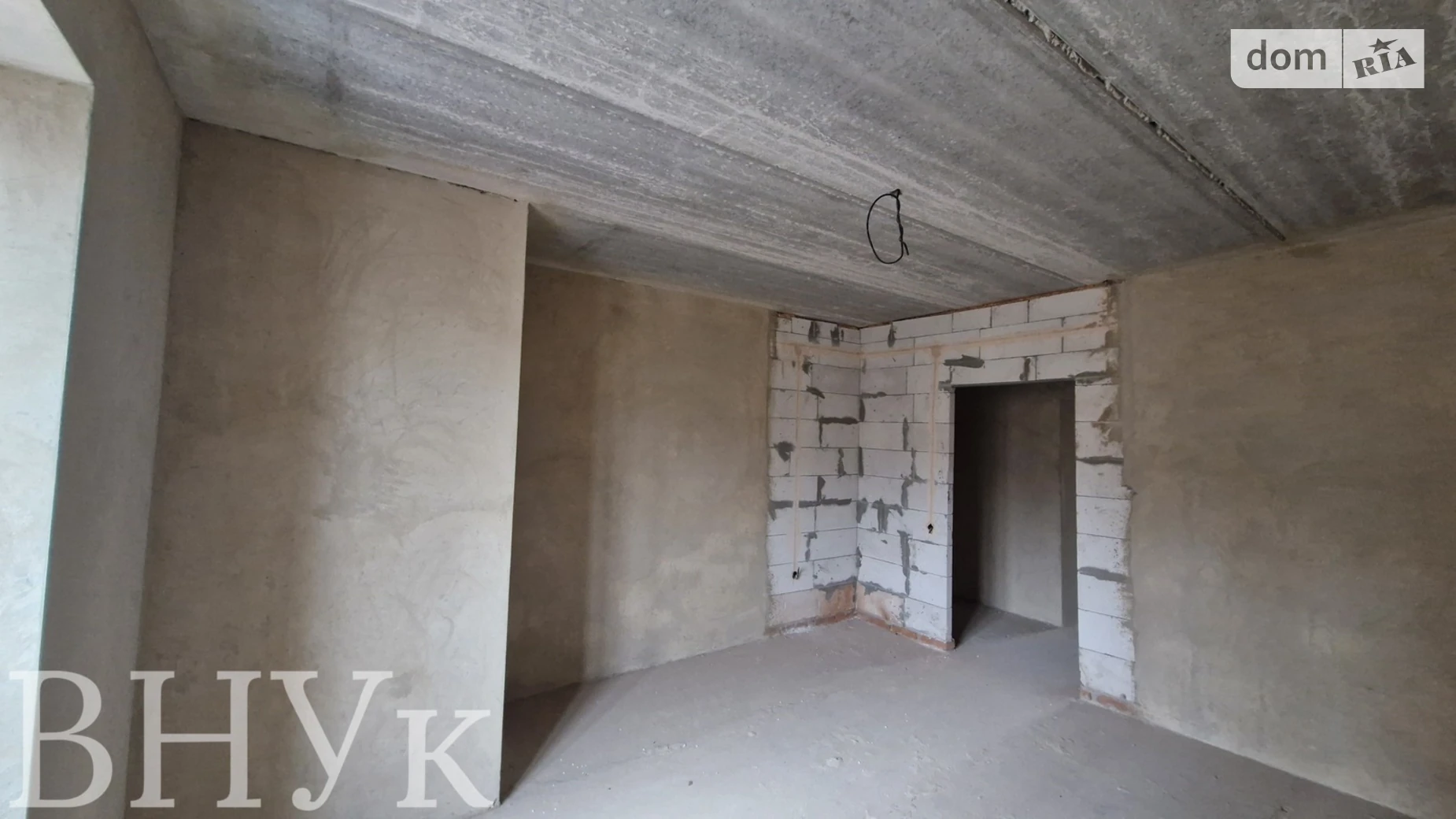 2-комнатная квартира 74.1 кв. м в, цена: 69654 $ - фото 4