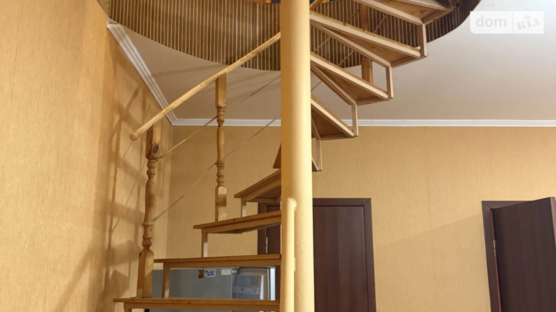 ул. Ветеранов Крыжановка (Одесса), цена: 400 $ - фото 3