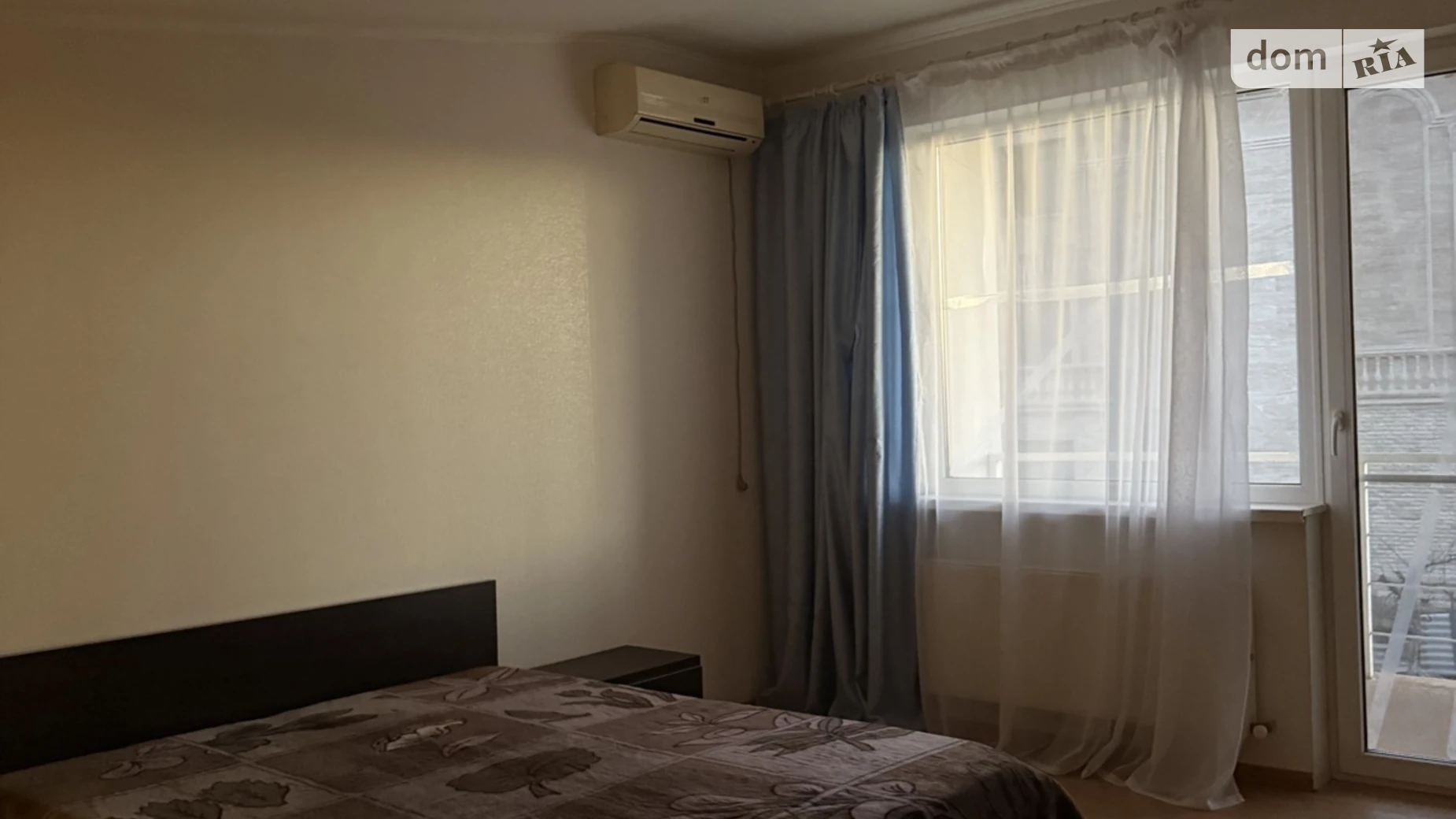 ул. Ветеранов Крыжановка (Одесса), цена: 400 $ - фото 2