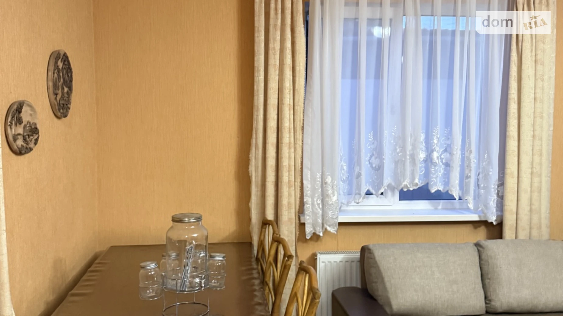 ул. Ветеранов Крыжановка (Одесса), цена: 400 $ - фото 4