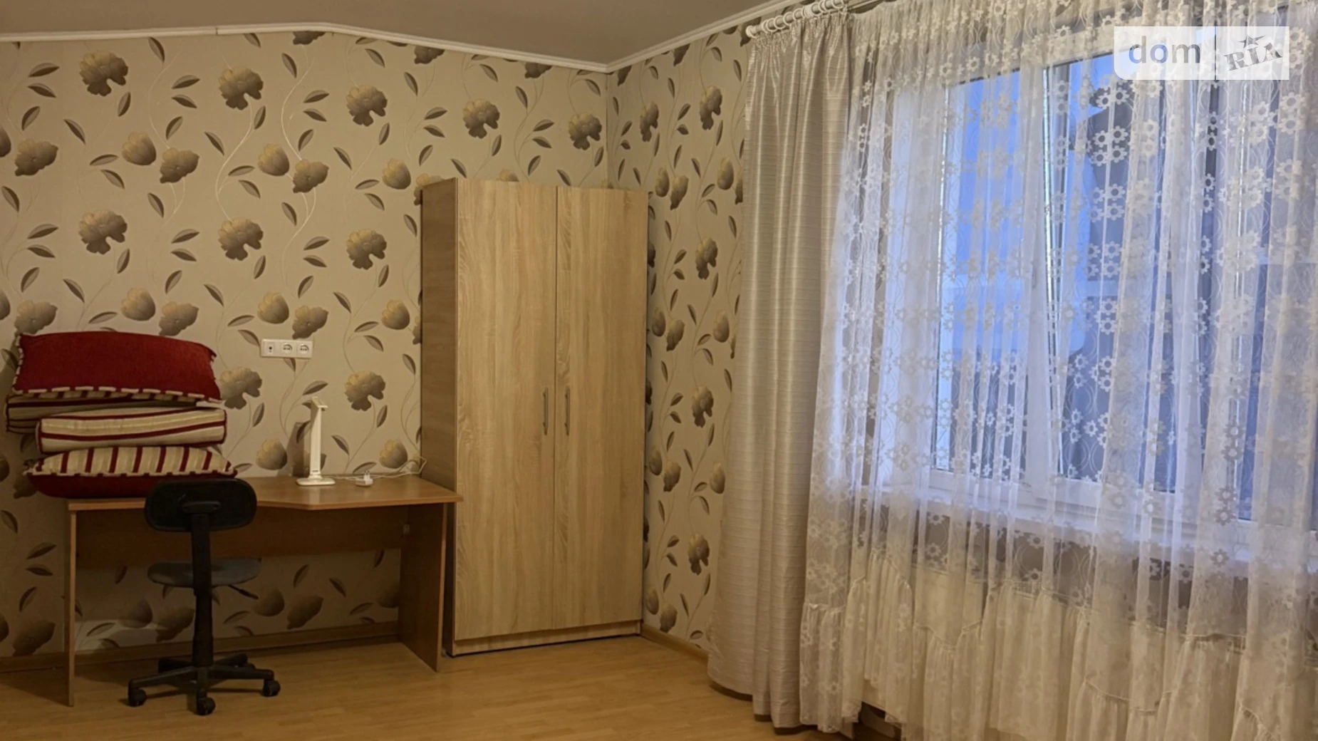 ул. Ветеранов Крыжановка (Одесса), цена: 400 $ - фото 5