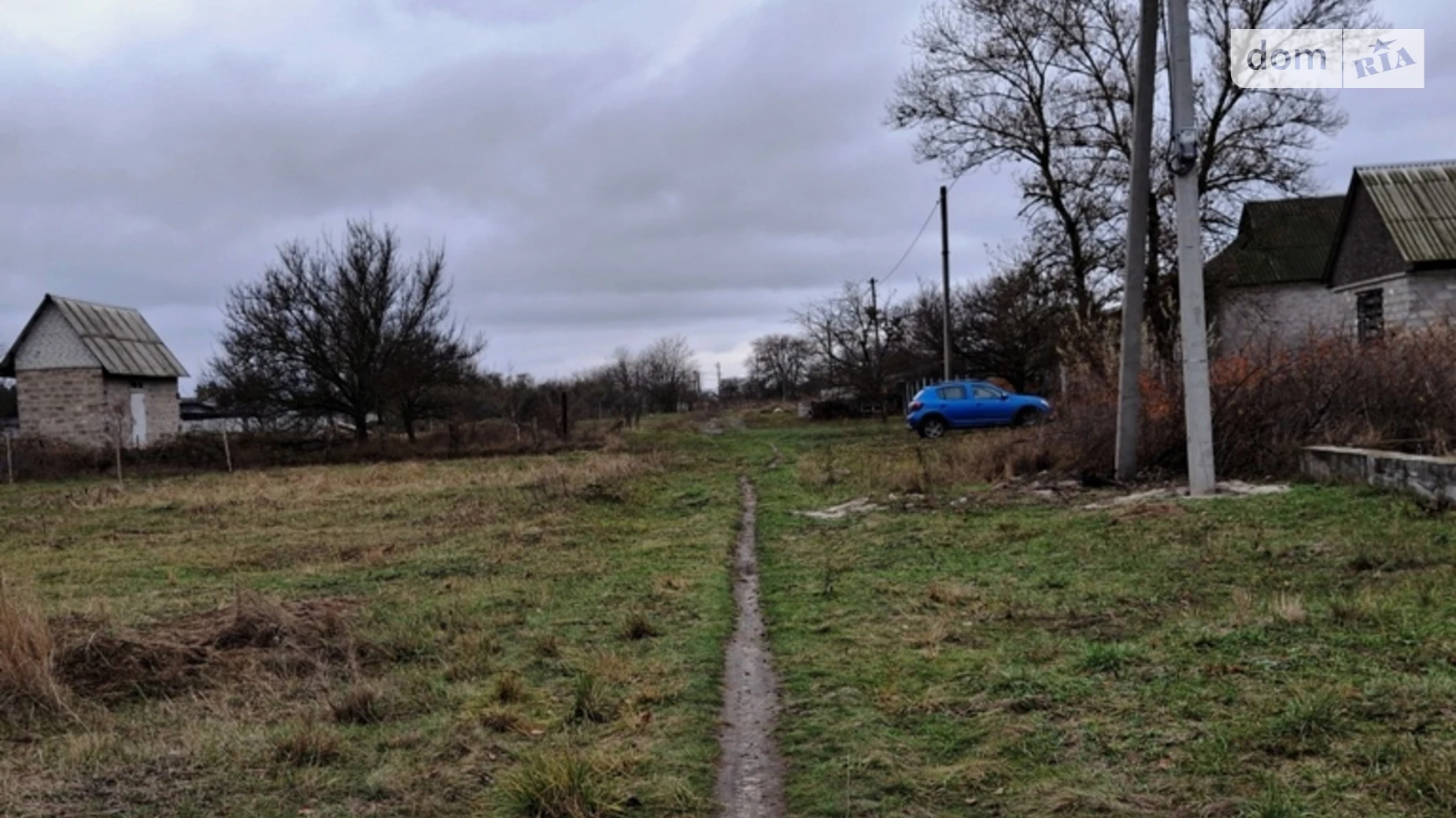 Продается земельный участок 15 соток в Днепропетровской области, цена: 5000 $ - фото 4