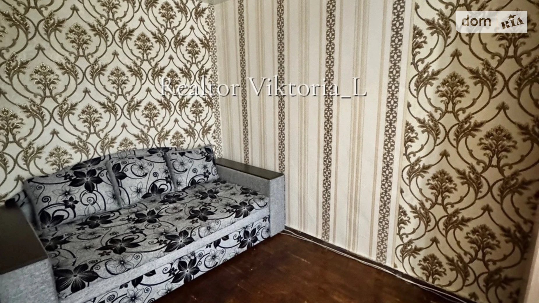 Сдается в аренду 1-комнатная квартира 40.1 кв. м в Днепре, ул. Независимости(Титова), 18Б - фото 3