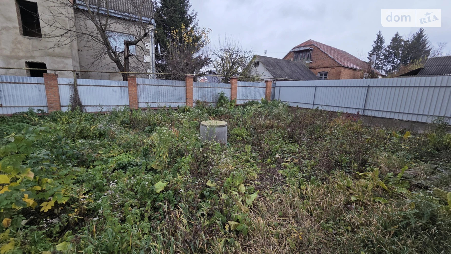 Продается дом на 2 этажа 125 кв. м с баней/сауной, цена: 125000 $ - фото 3