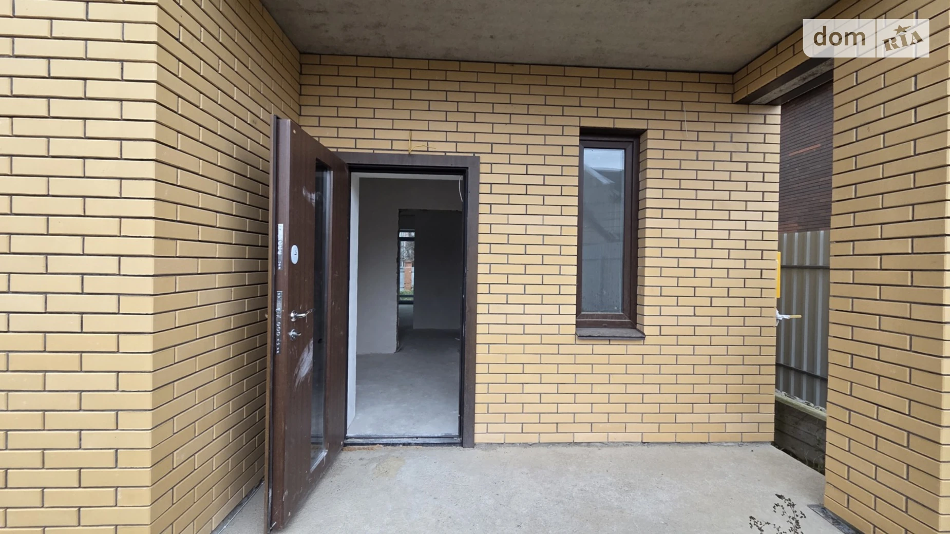 Продается дом на 2 этажа 125 кв. м с баней/сауной, цена: 125000 $ - фото 4