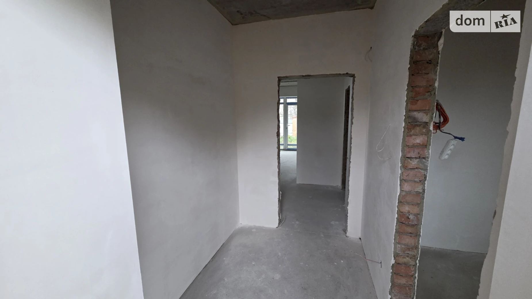 Продается дом на 2 этажа 125 кв. м с баней/сауной, цена: 125000 $ - фото 5