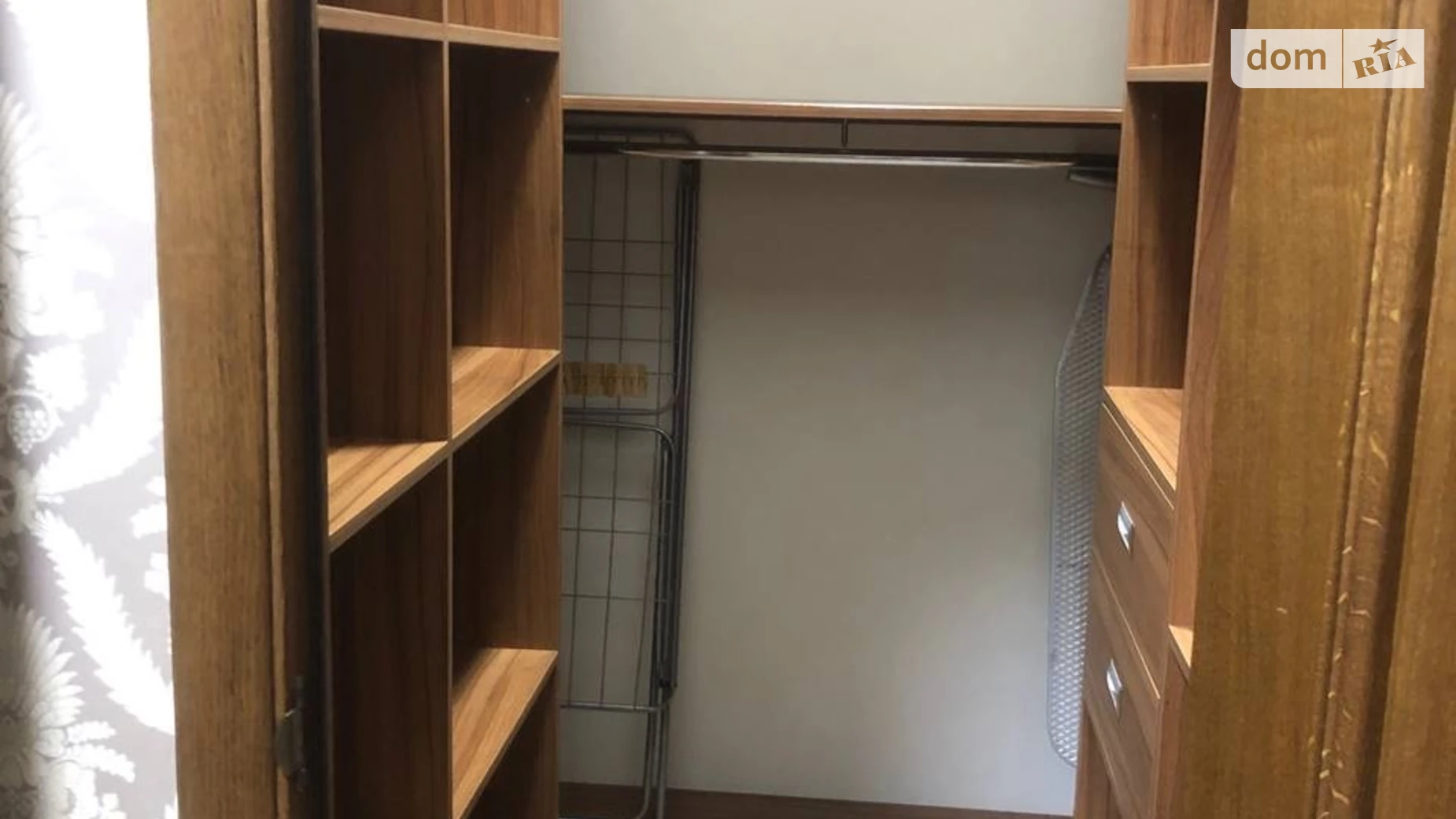 Сдается в аренду 1-комнатная квартира 44 кв. м в, цена: 9000 грн - фото 2