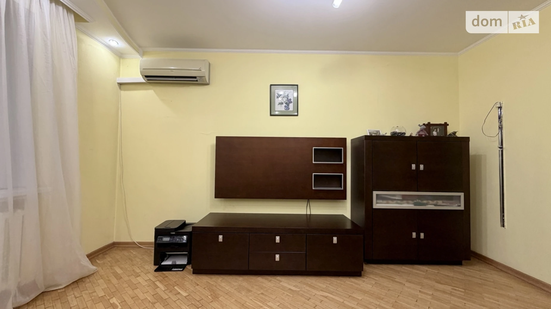 Продается 3-комнатная квартира 79.6 кв. м в Киеве, ул. Драгоманова, 15А - фото 5