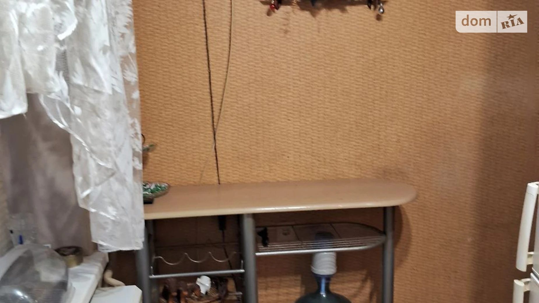 Здається в оренду 2-кімнатна квартира 45 кв. м у Києві, вул. Парково-Сирецька, 12А - фото 5