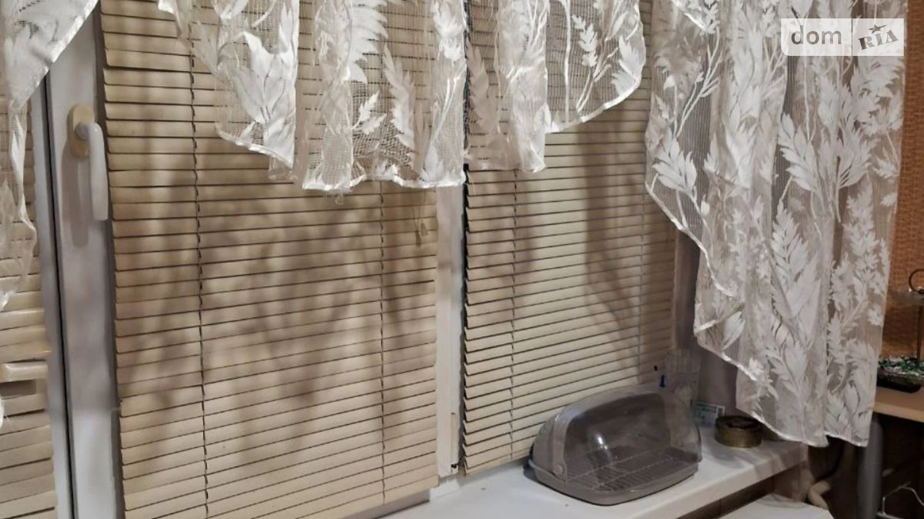 Здається в оренду 2-кімнатна квартира 45 кв. м у Києві, вул. Парково-Сирецька, 12А - фото 3