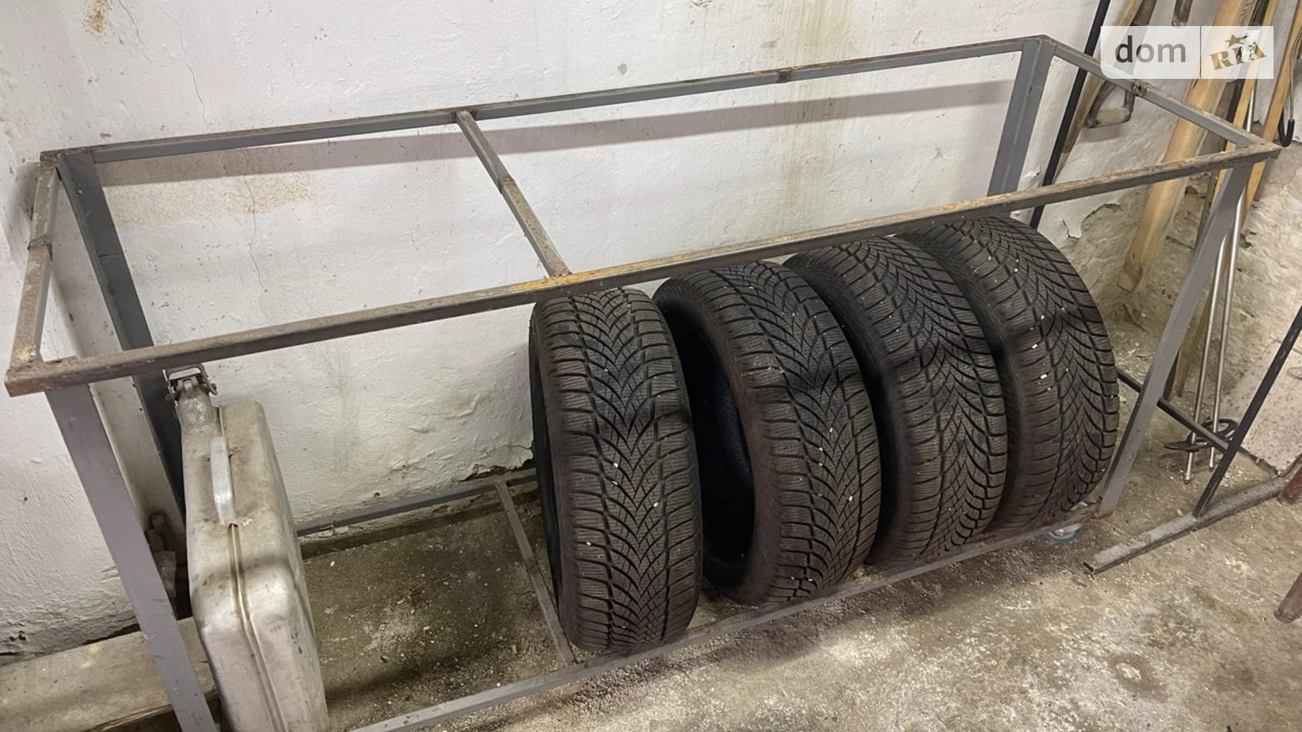 провулок Сосюри Владимир-Волынский Володимир, цена: 3000 $ - фото 3