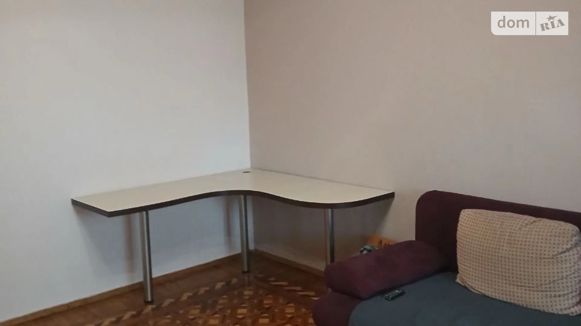 Сдается в аренду 3-комнатная квартира 72 кв. м в Одессе, цена: 8000 грн - фото 2