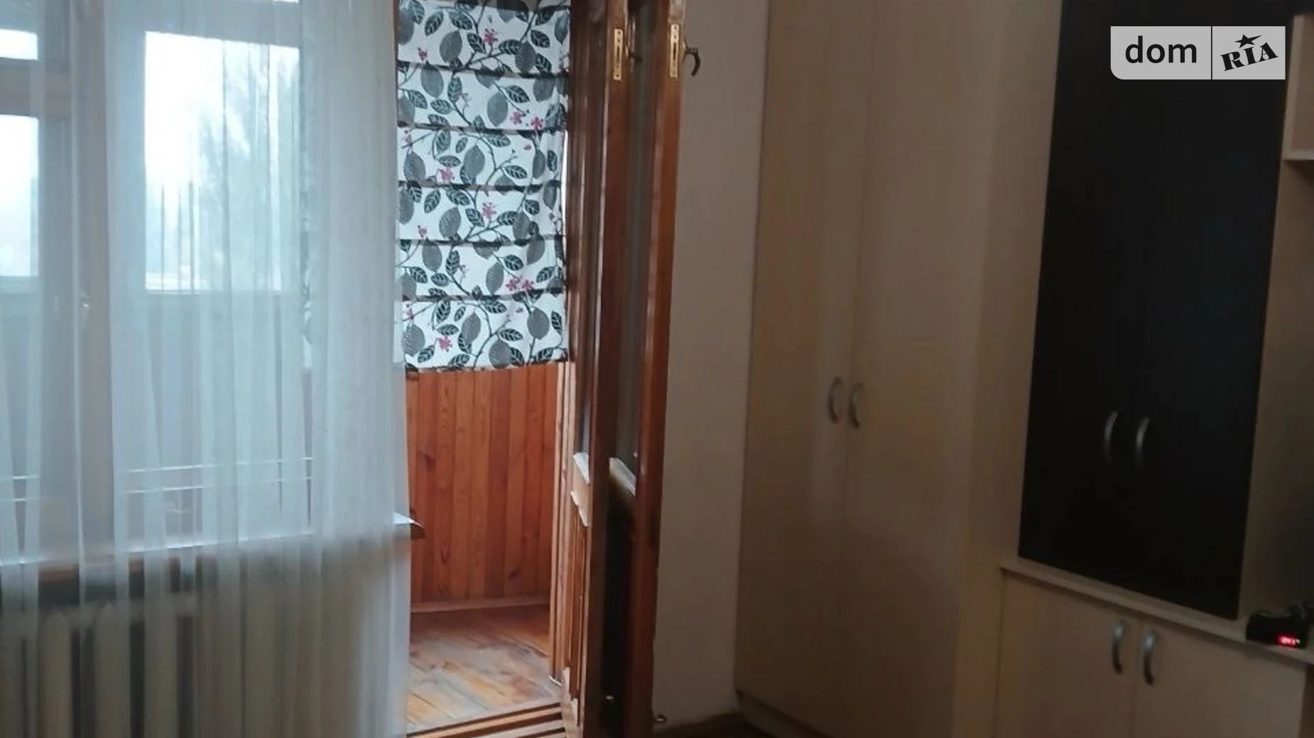 Сдается в аренду 3-комнатная квартира 72 кв. м в Одессе, цена: 8000 грн - фото 3