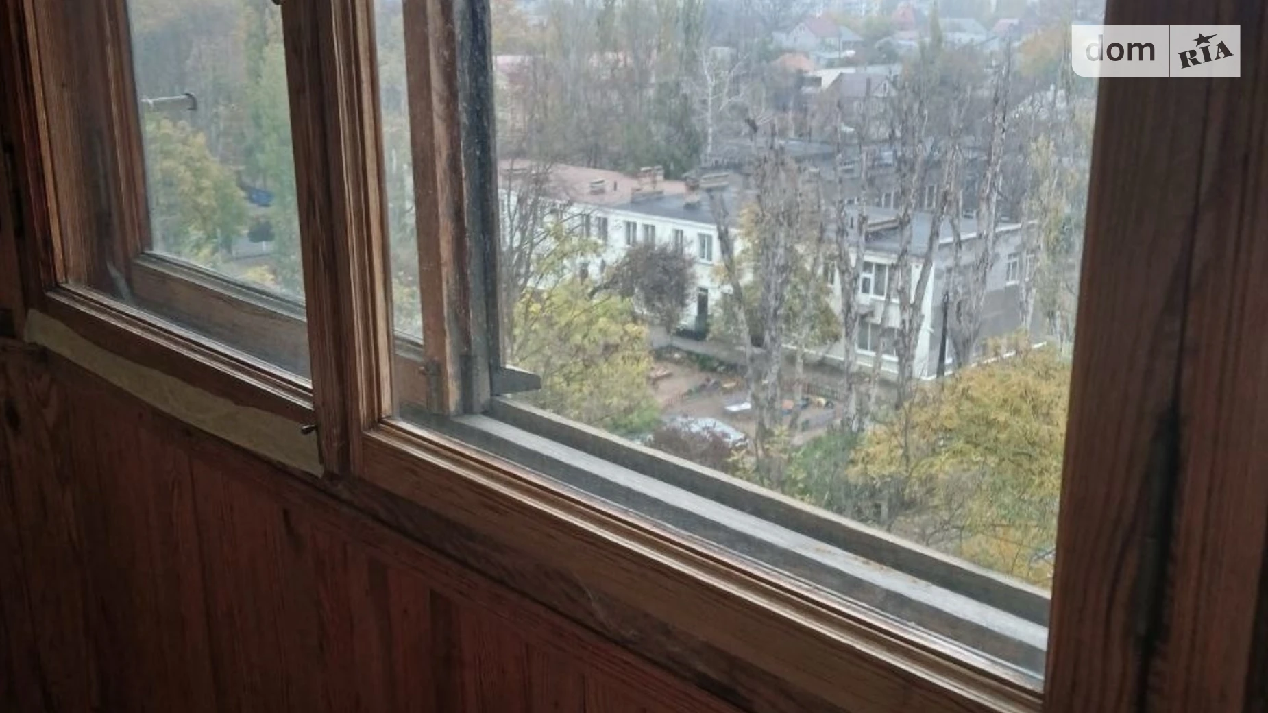 Сдается в аренду 3-комнатная квартира 72 кв. м в Одессе, цена: 8000 грн - фото 5