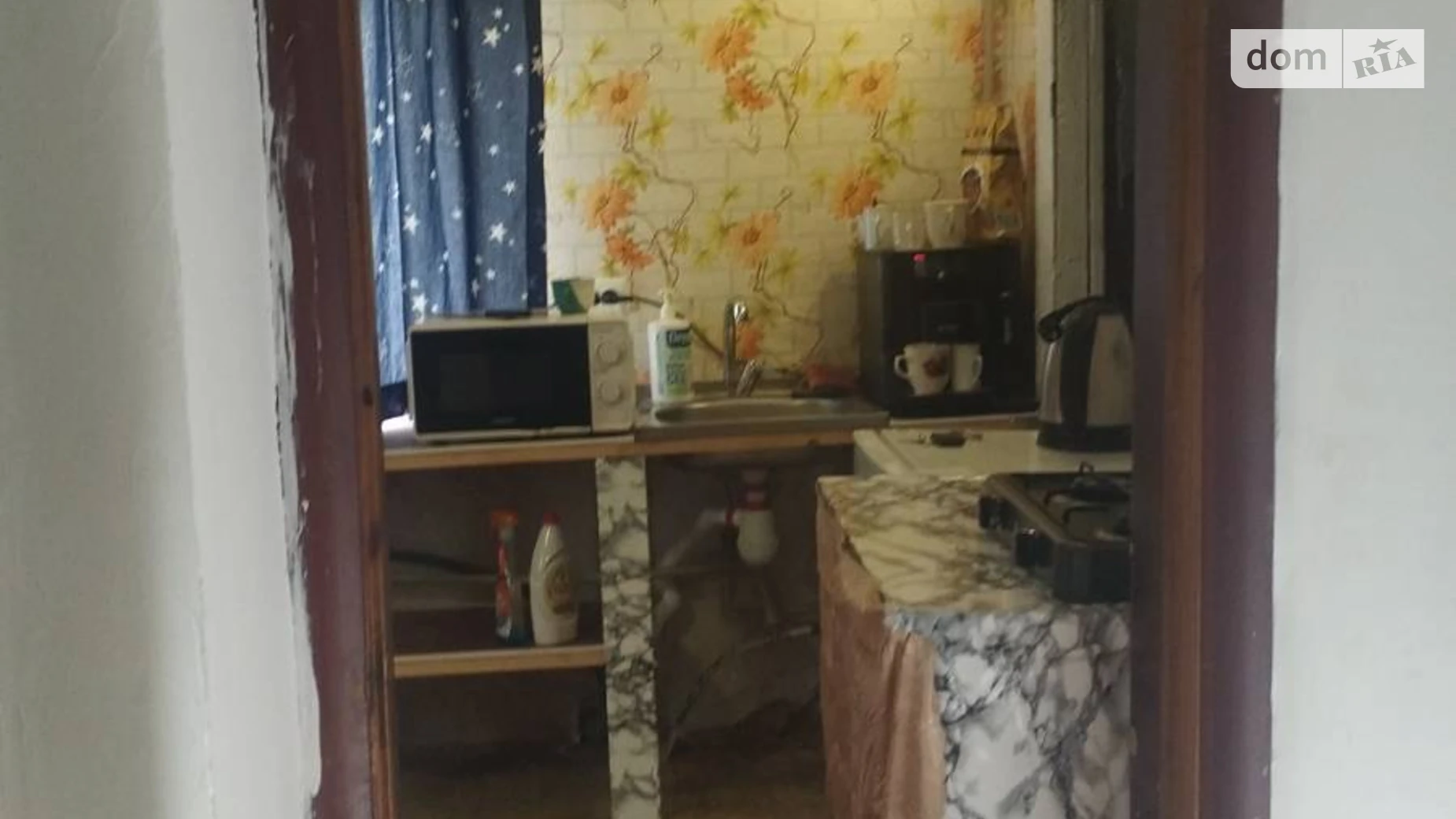 Сдается в аренду одноэтажный дом 65 кв. м с подвалом, цена: 35000 грн - фото 2