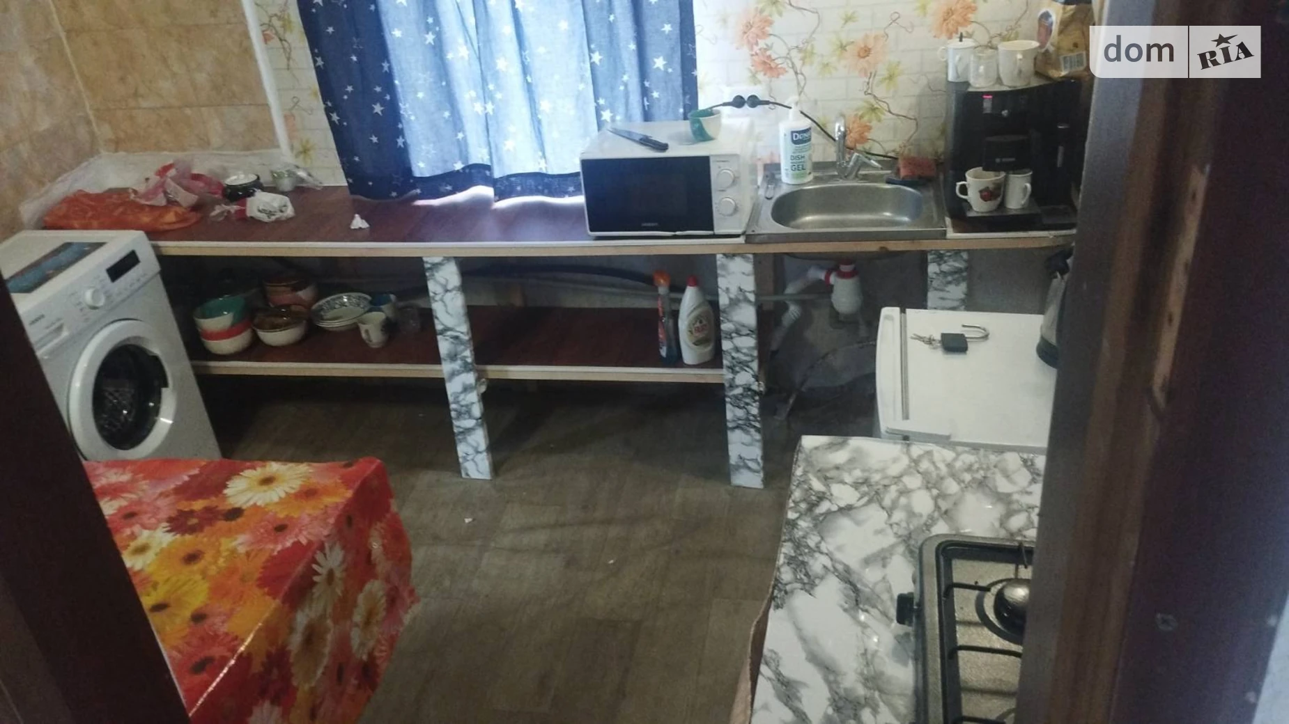 Сдается в аренду одноэтажный дом 65 кв. м с подвалом, цена: 35000 грн - фото 3