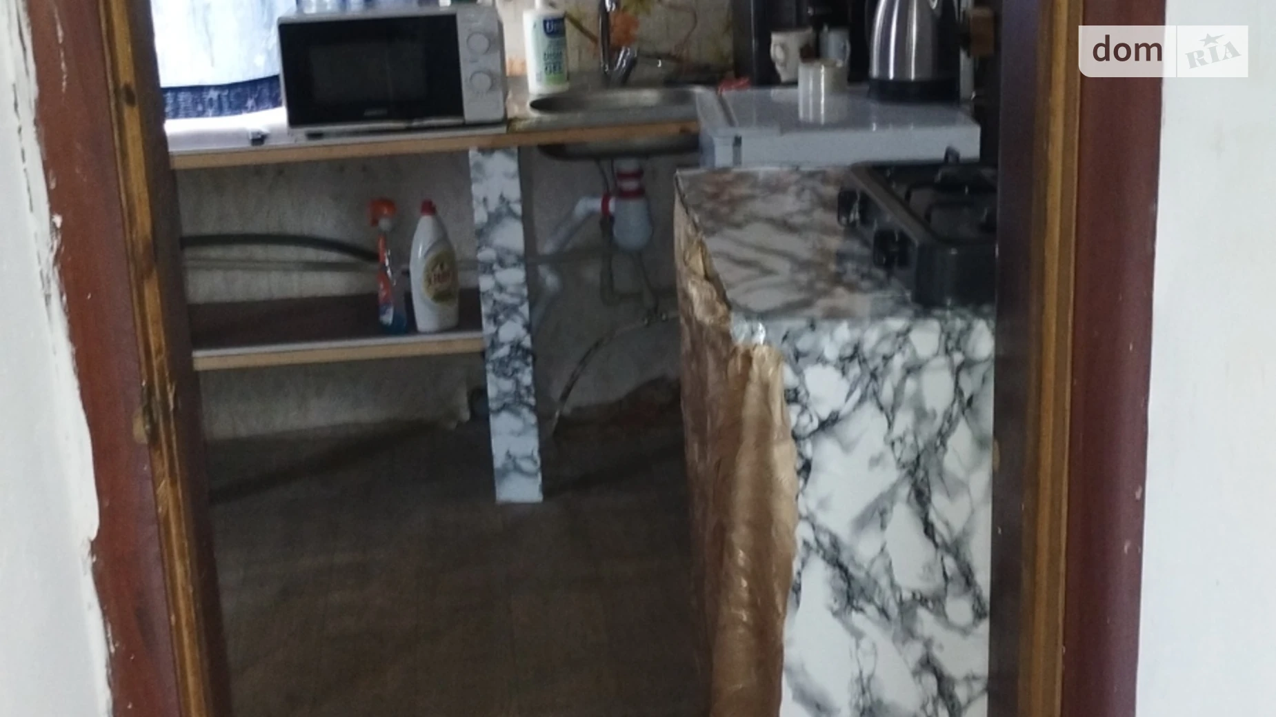Сдается в аренду одноэтажный дом 65 кв. м с подвалом, цена: 35000 грн - фото 4