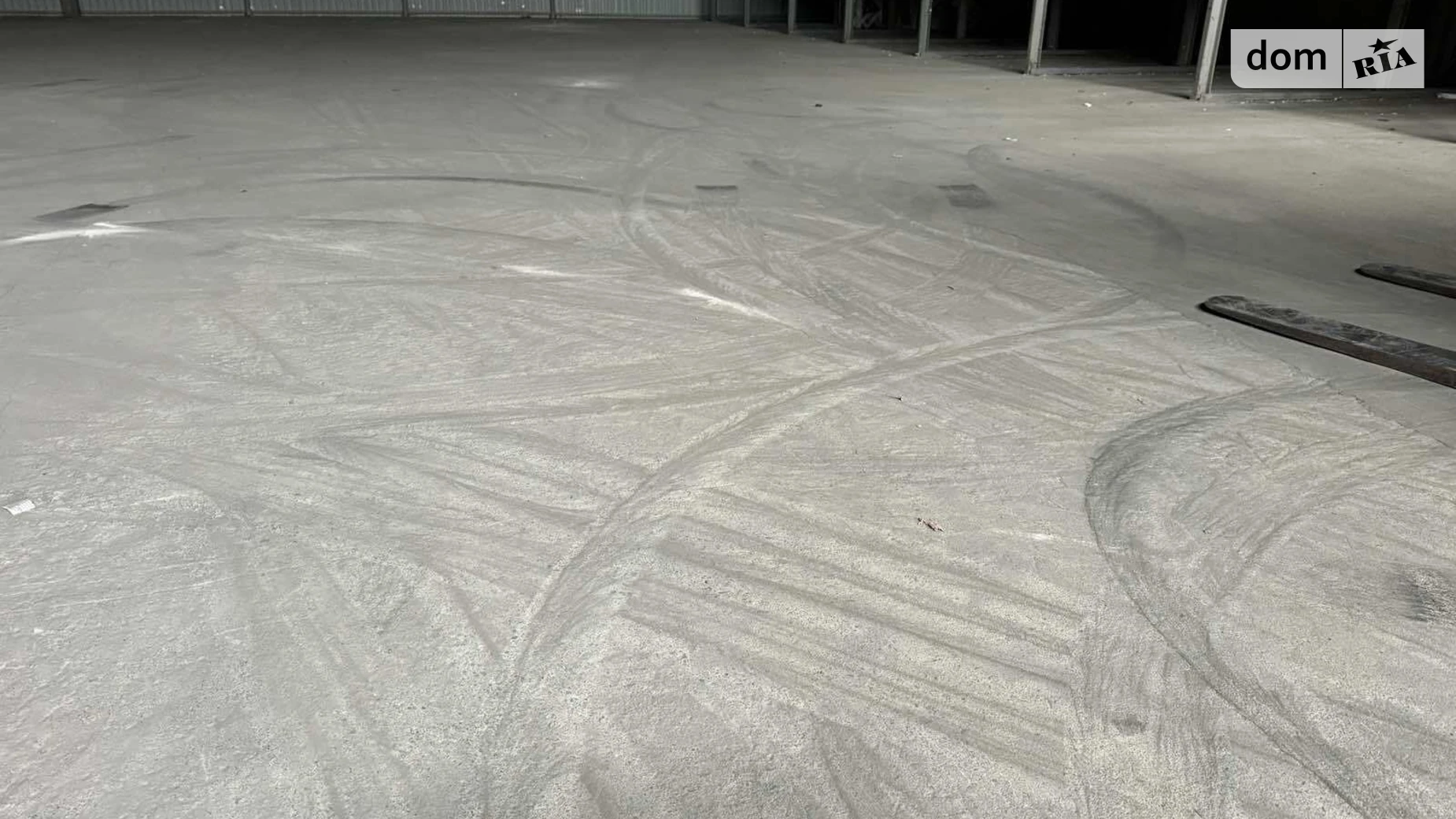 Сдается в аренду помещения свободного назначения 700 кв. м в 1-этажном здании, цена: 60000 грн - фото 5