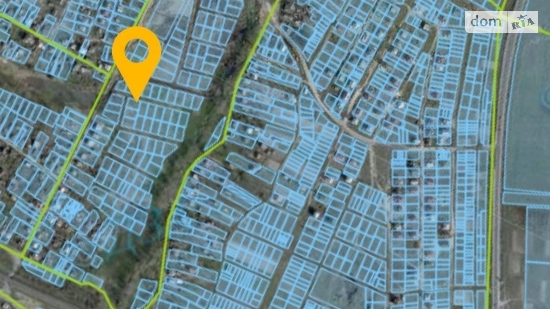 Продается земельный участок 6 соток в Львовской области, цена: 20500 $ - фото 4