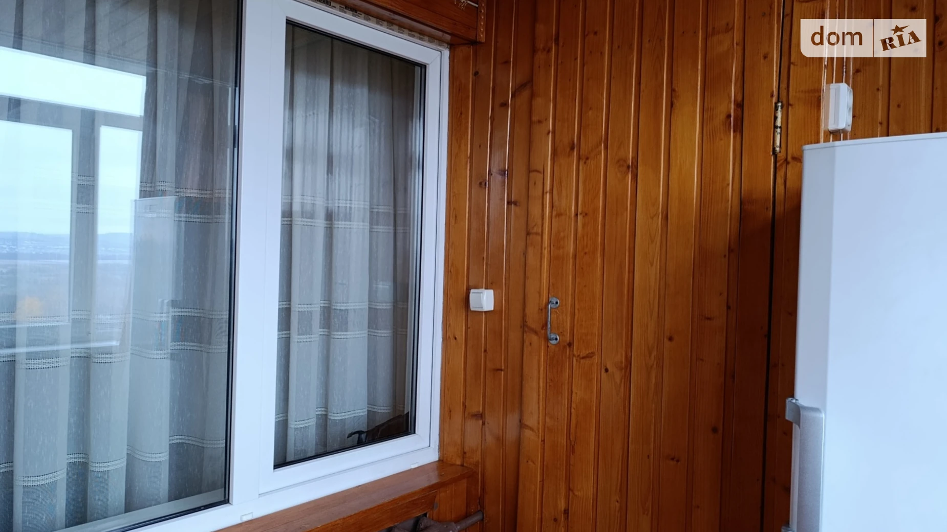 Продається 3-кімнатна квартира 71 кв. м у Чернівцях, вул. Руська, 285Г - фото 2