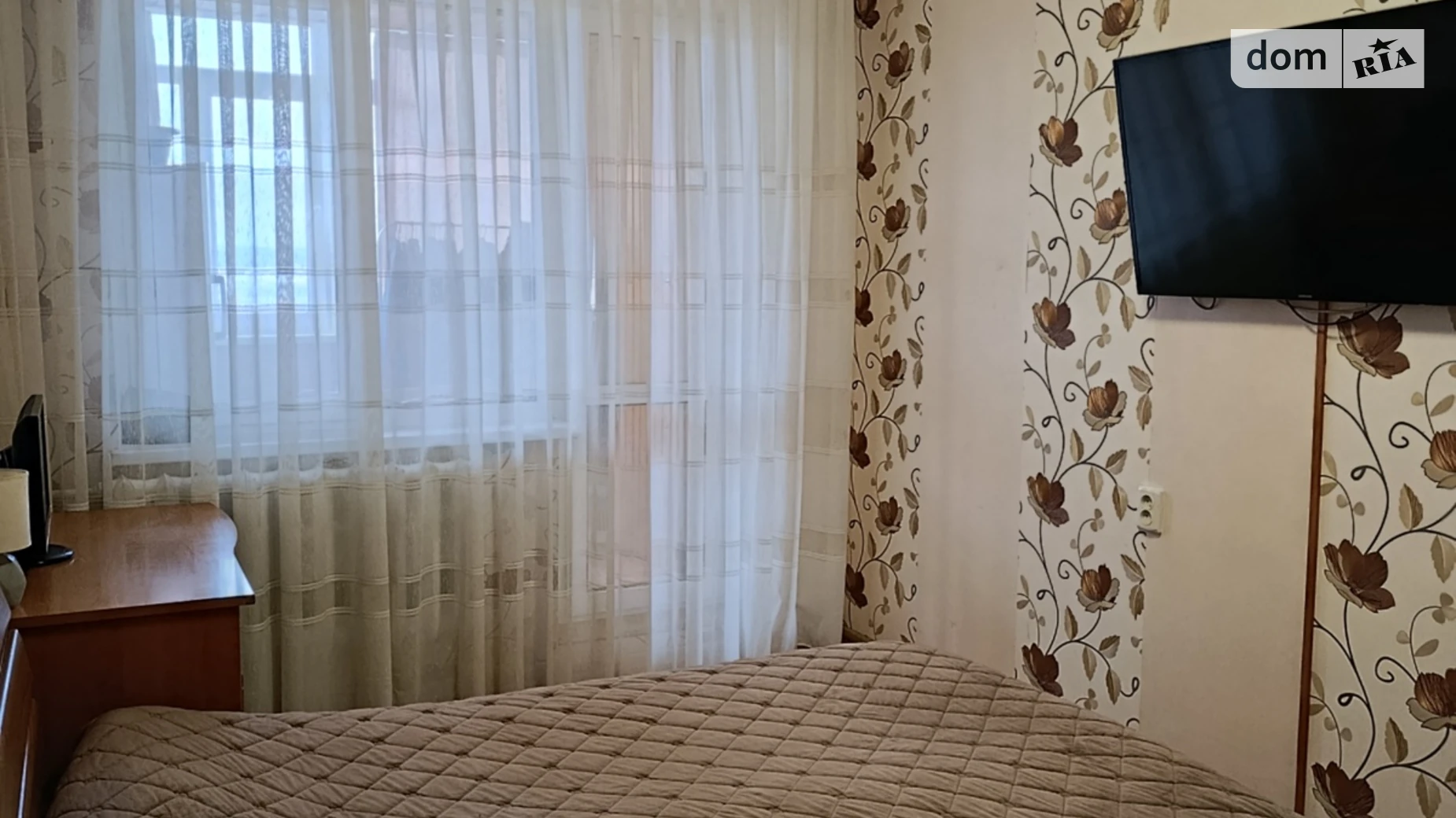 Продається 3-кімнатна квартира 71 кв. м у Чернівцях, вул. Руська, 285Г - фото 3