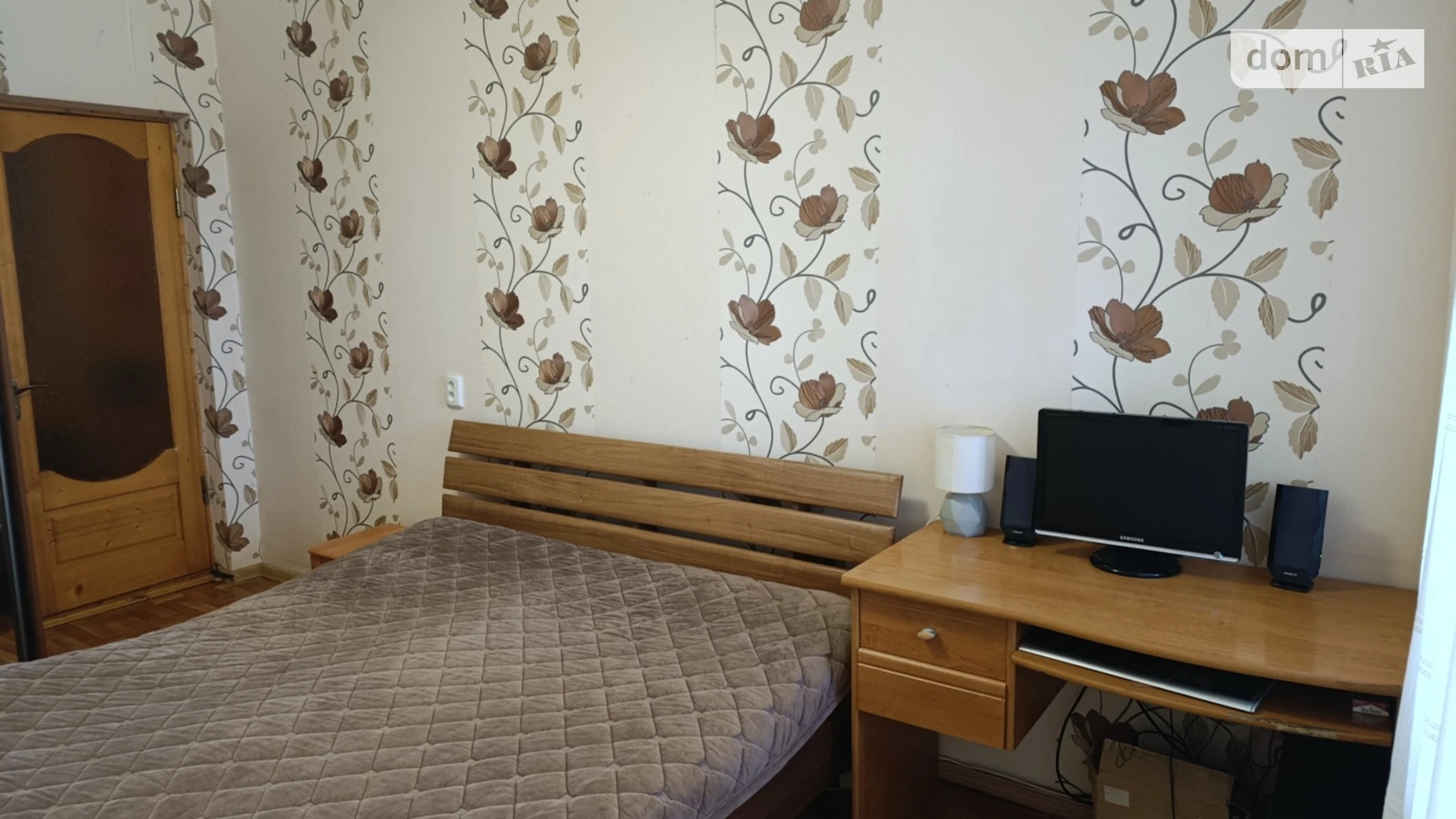 Продається 3-кімнатна квартира 71 кв. м у Чернівцях, вул. Руська, 285Г - фото 4