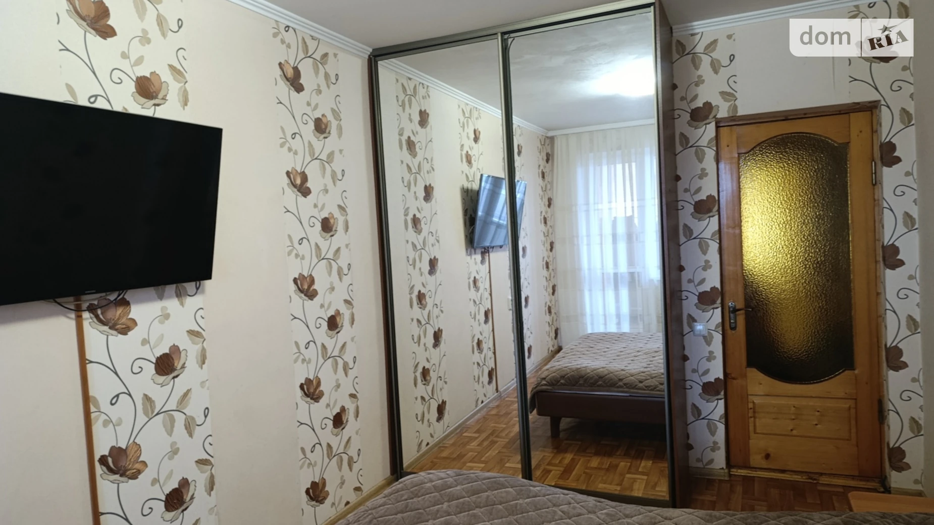 Продається 3-кімнатна квартира 71 кв. м у Чернівцях, вул. Руська, 285Г - фото 5