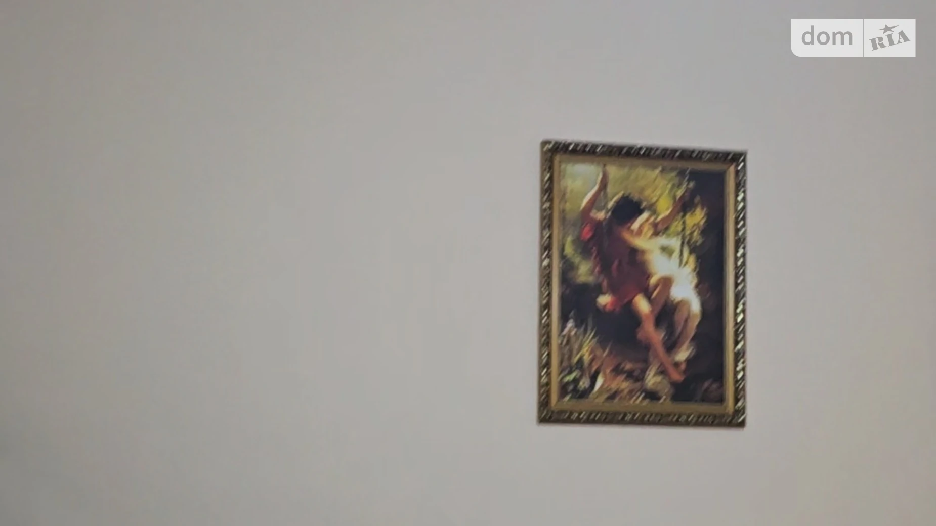 Сдается в аренду часть дома 67 кв. м с подвалом, цена: 18500 грн - фото 2