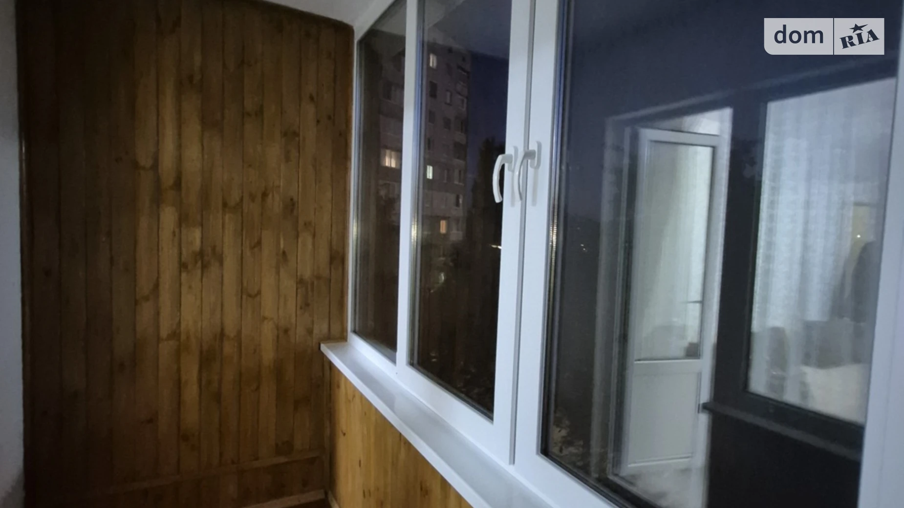 Сдается в аренду 1-комнатная квартира 35.6 кв. м в Белой Церкви, ул. Таращанская - фото 5