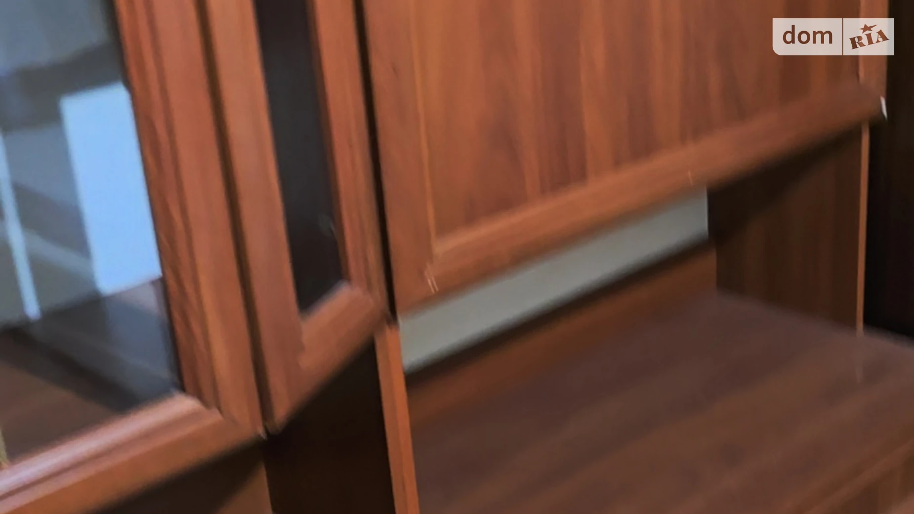 Сдается в аренду часть дома 67 кв. м с подвалом, цена: 18500 грн - фото 3