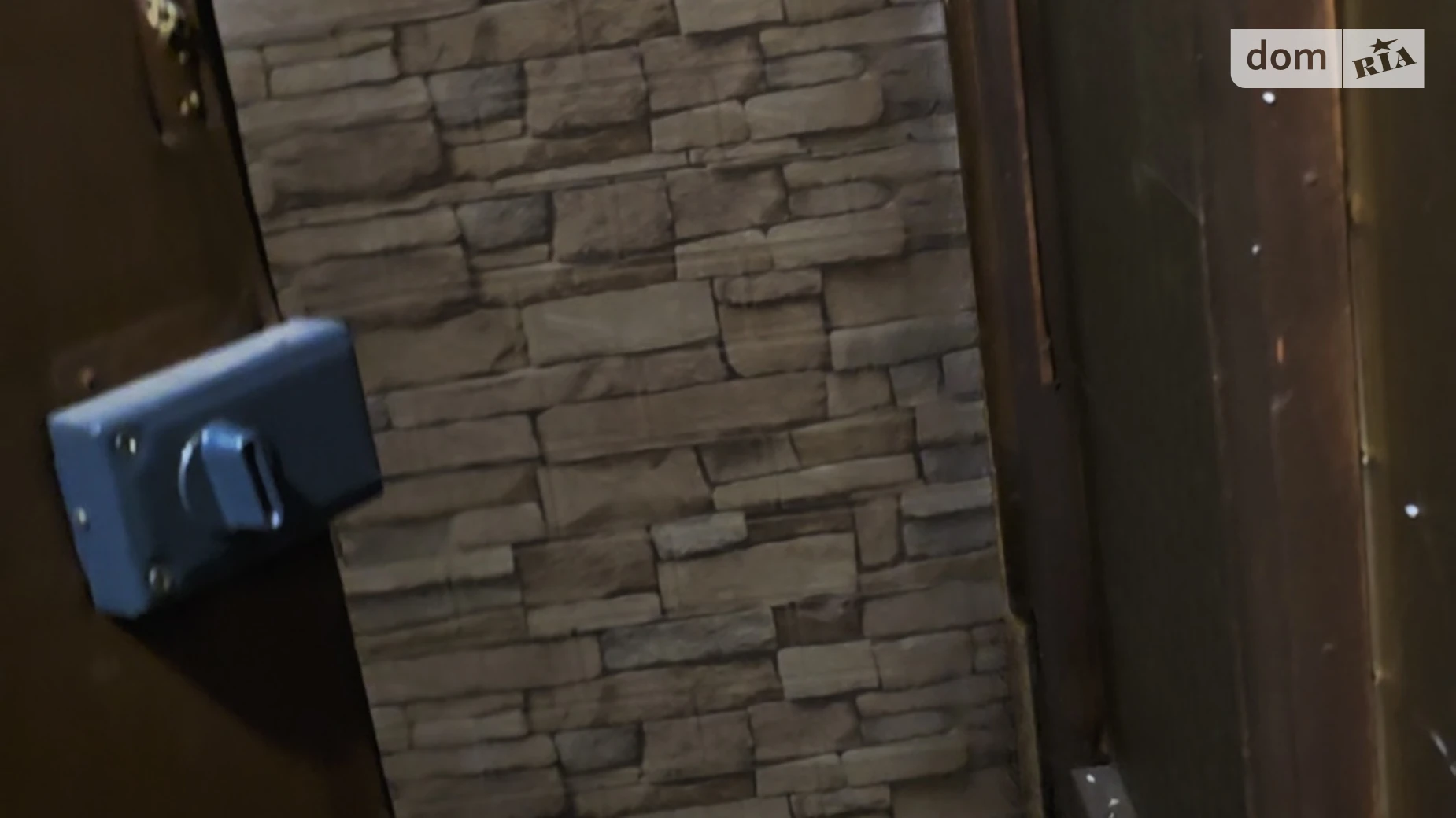 Сдается в аренду часть дома 67 кв. м с подвалом, цена: 18500 грн - фото 5