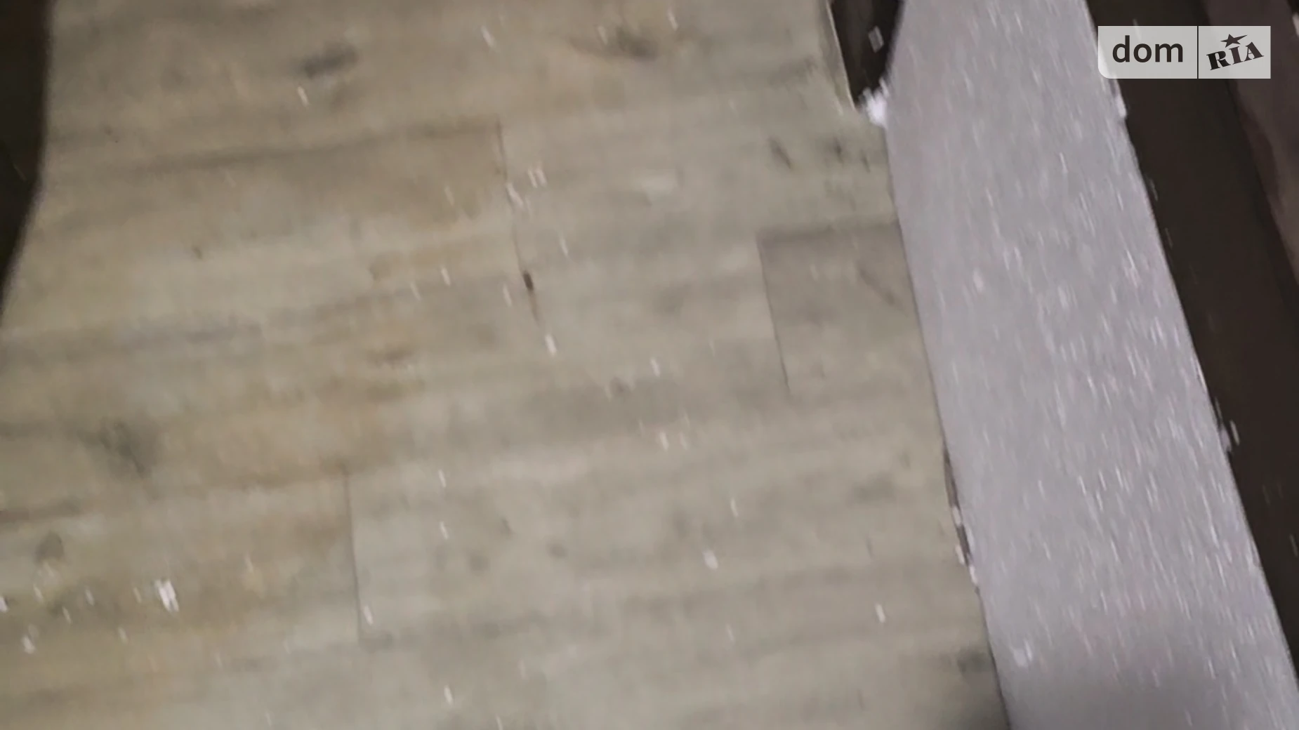 Сдается в аренду часть дома 67 кв. м с подвалом, цена: 18500 грн - фото 4