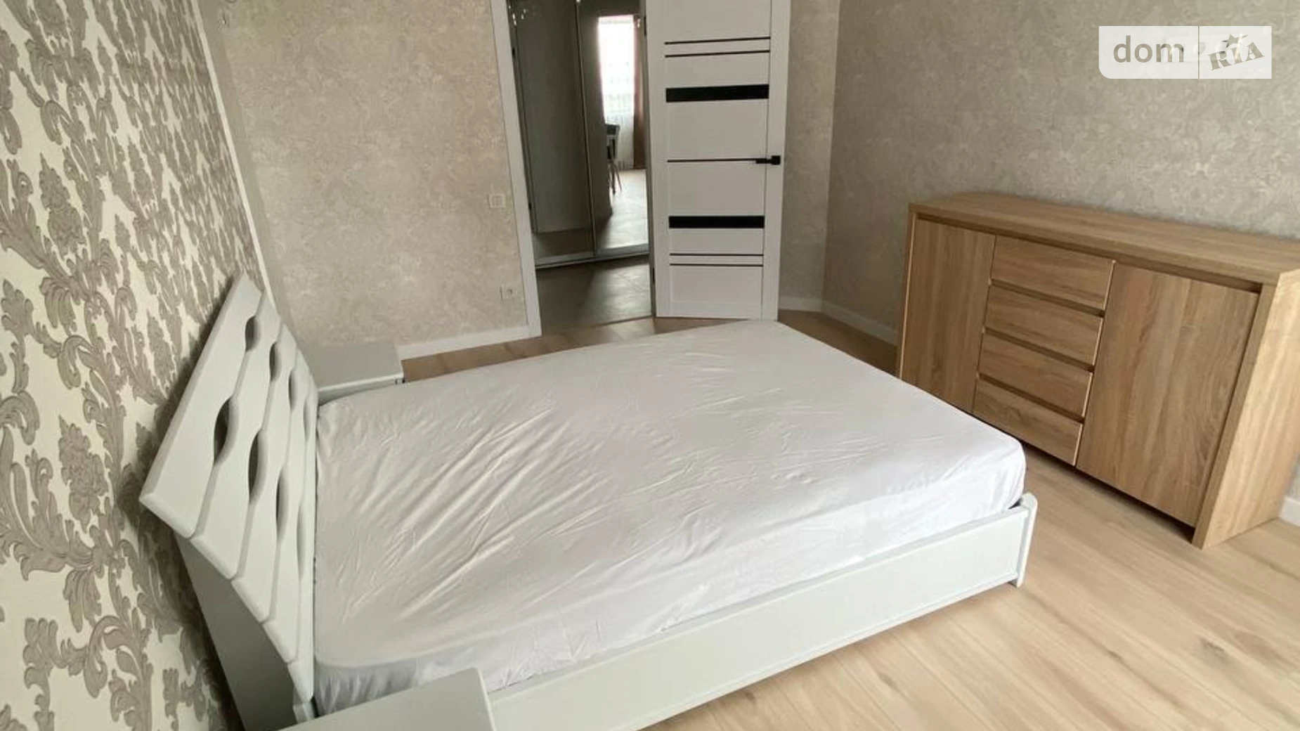 Сдается в аренду 1-комнатная квартира 42 кв. м в Одессе, цена: 12000 грн - фото 5