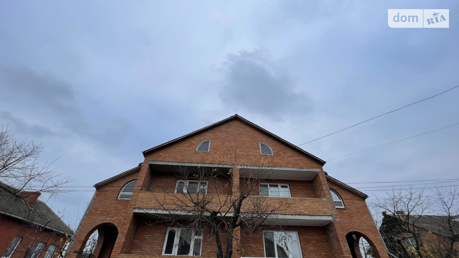 Продається частина будинку 227 кв. м с басейном, цена: 85000 $ - фото 4